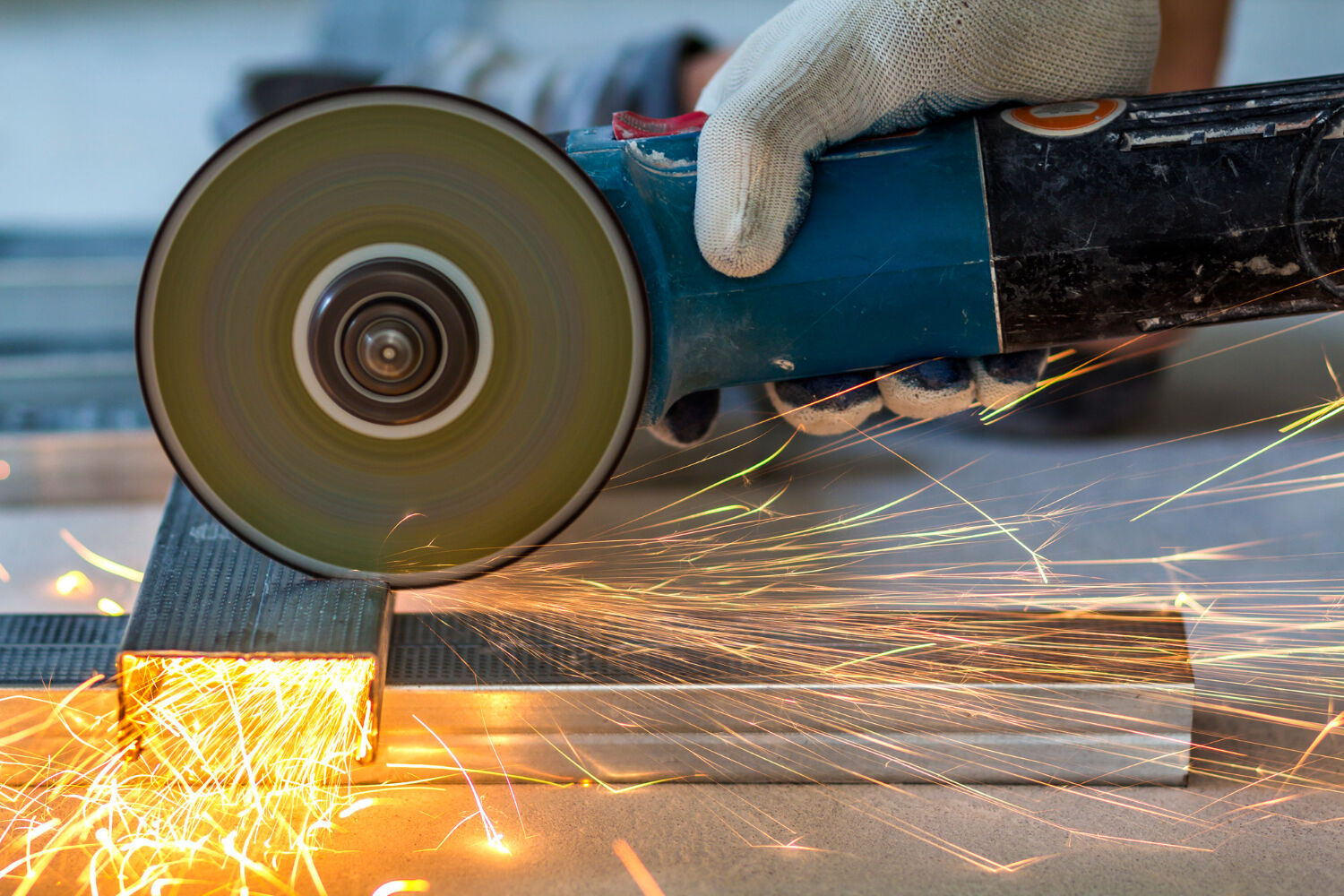 szlifierka kątowa ranking 2025