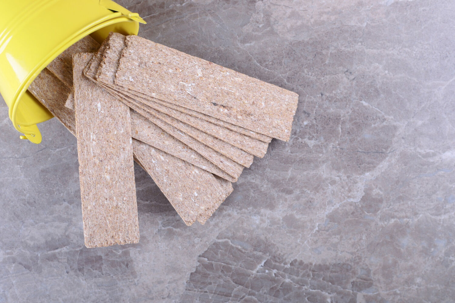 ocieplanie domu wełną mineralną