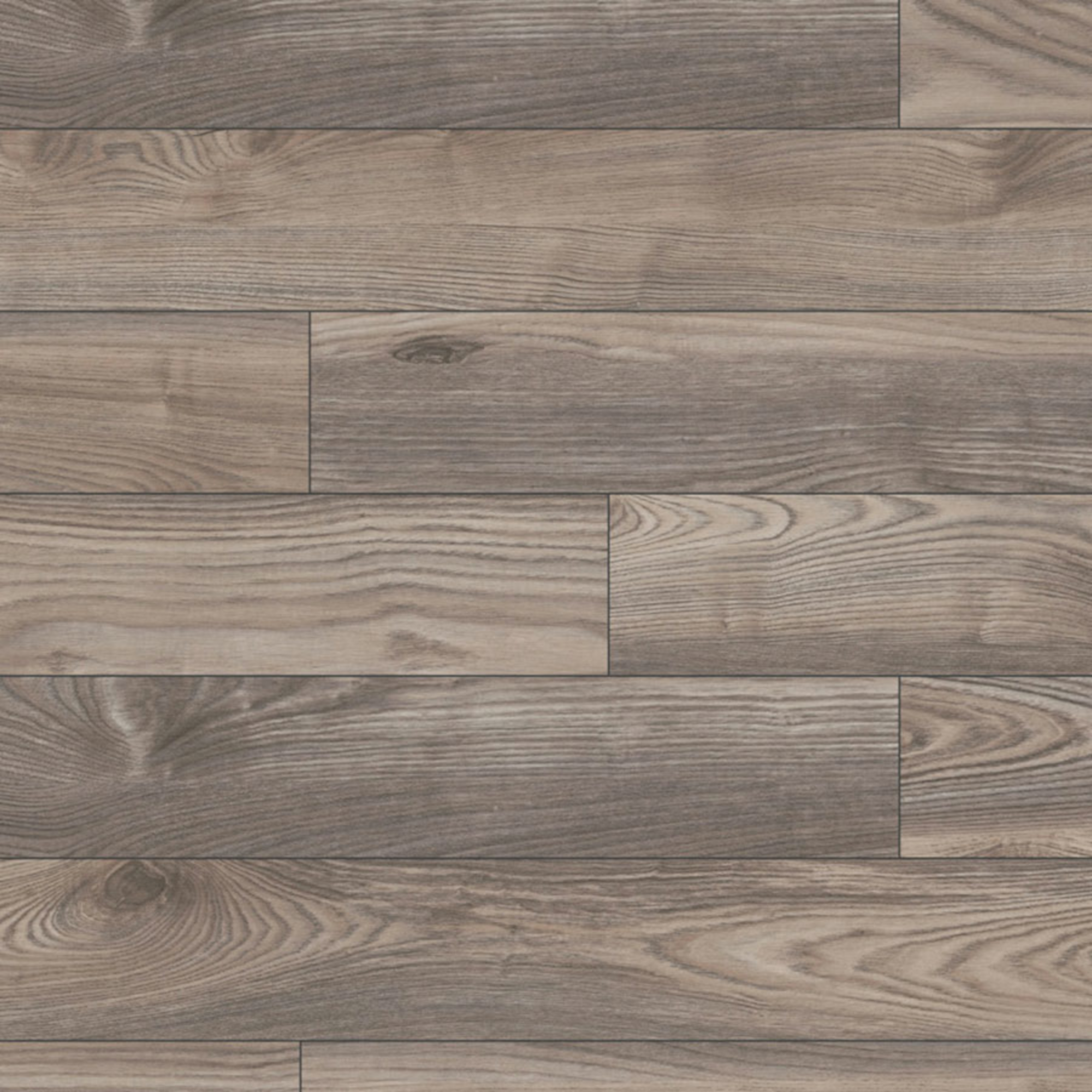 Panel podłogowy Abruzzo Pine V-fuga AC4 8 mm Kronostep