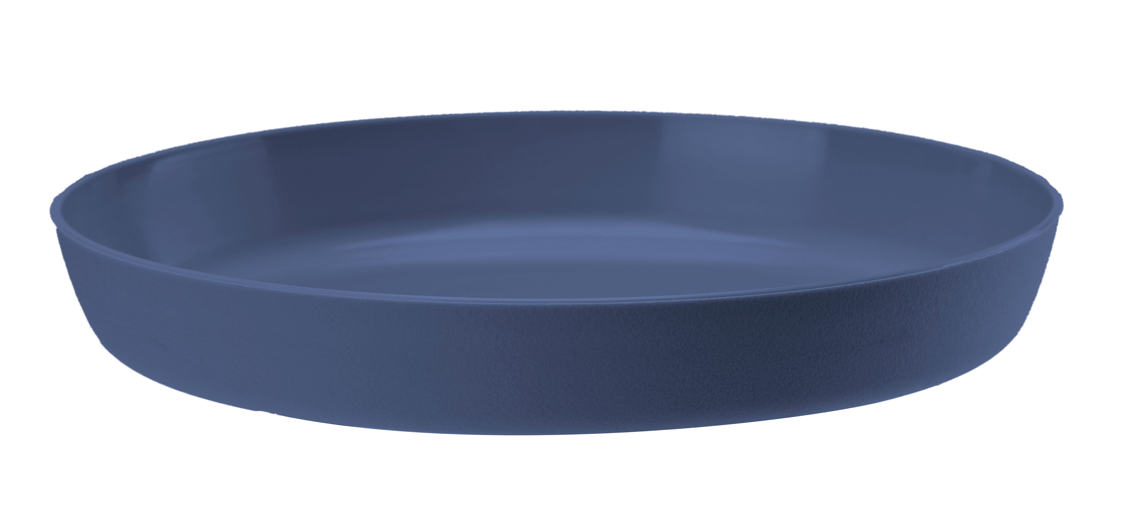 Podstawka AZALIA 13 cm 20570 granat