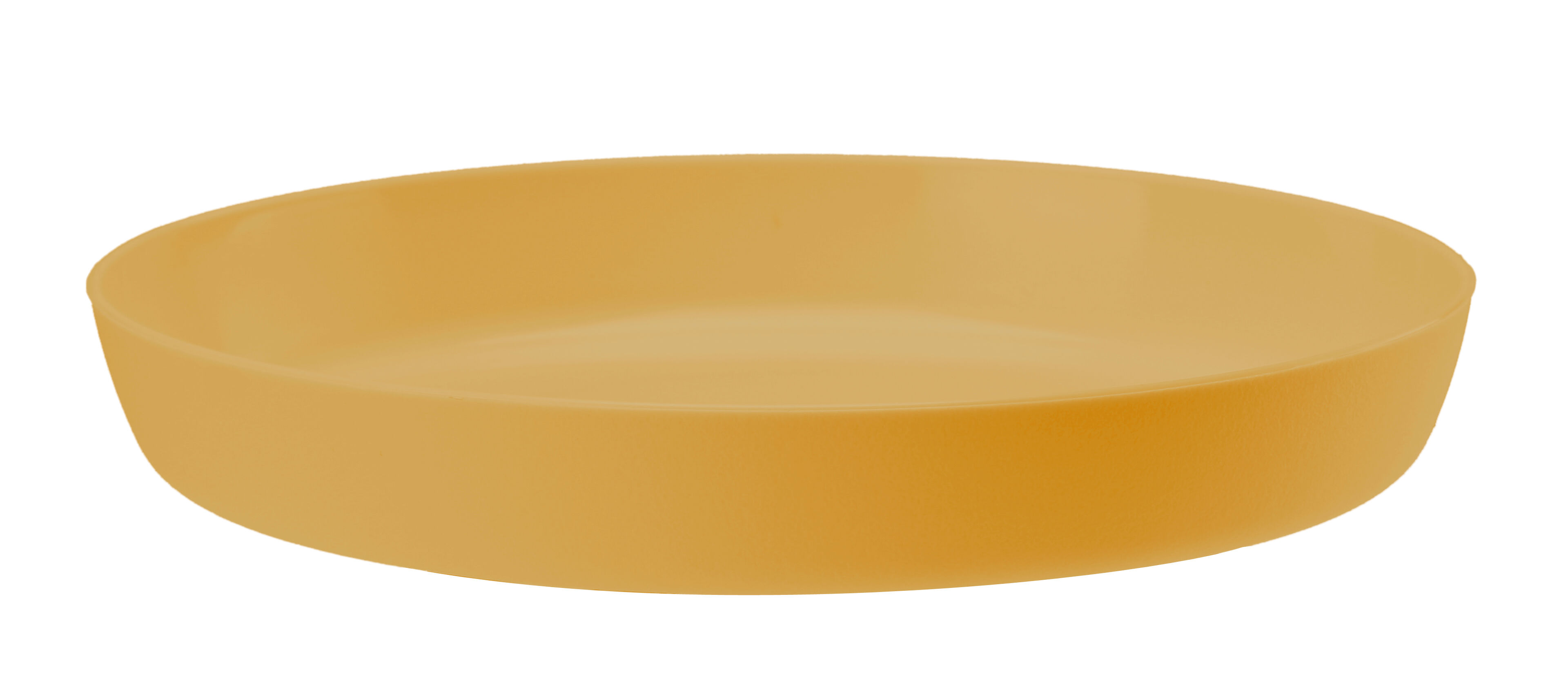 Podstawka AZALIA 11 cm 20565 musztarda