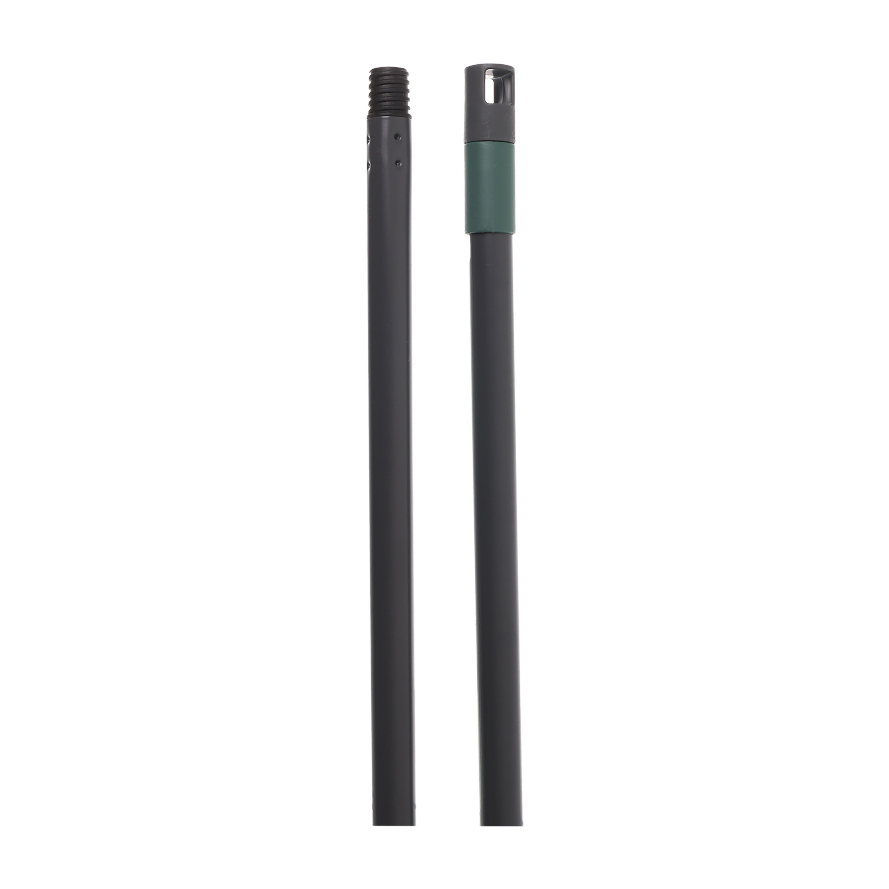 Kij KONGO 120 cm