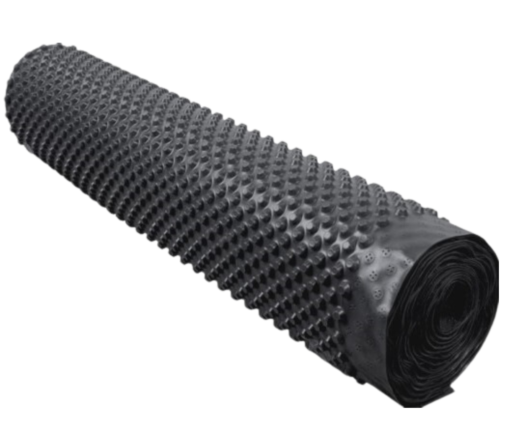 Folia kubełkowa 1,5 x 20 m TYTAN PROFESSIONAL