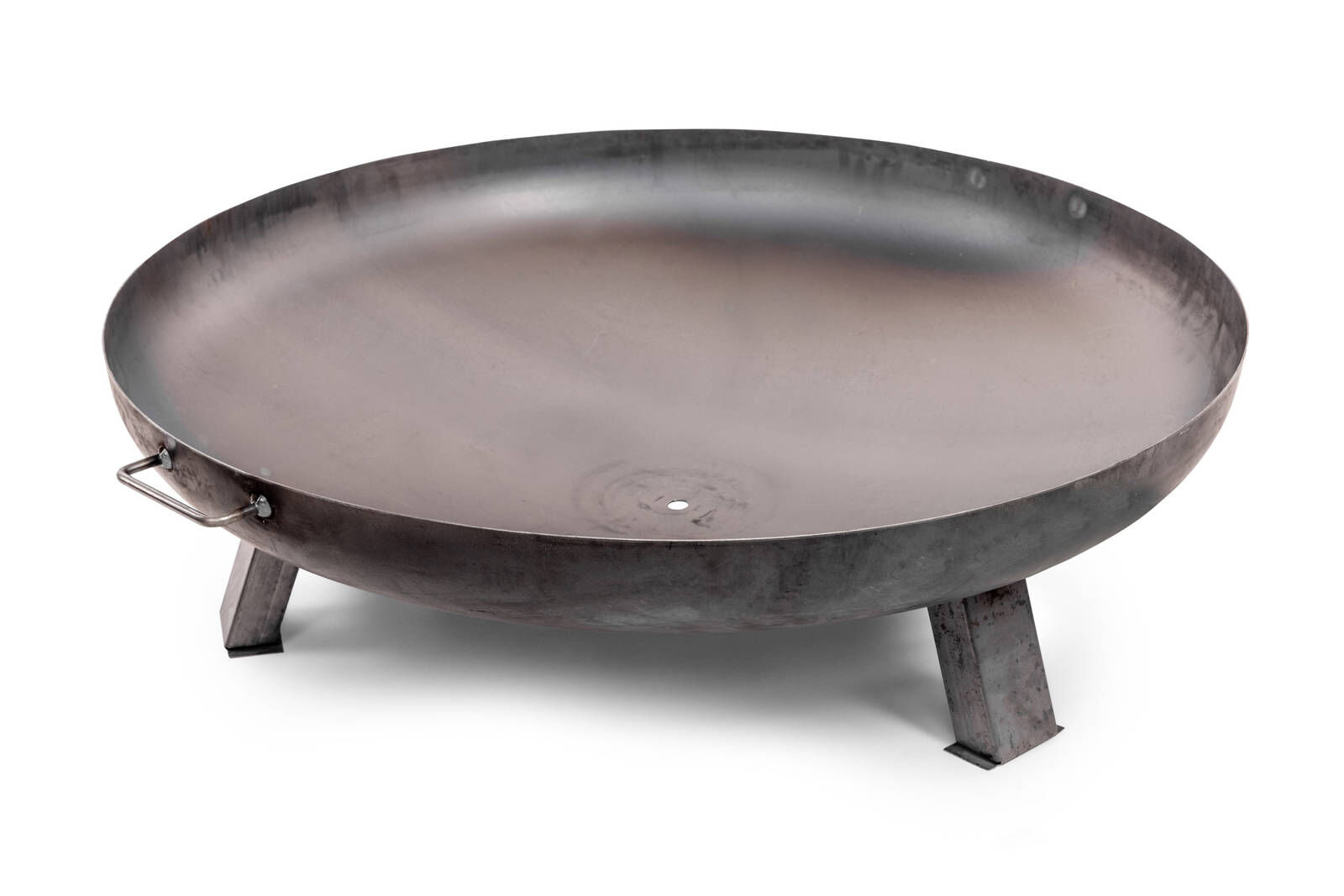 Palenisko SICILIA II fi. 110 cm