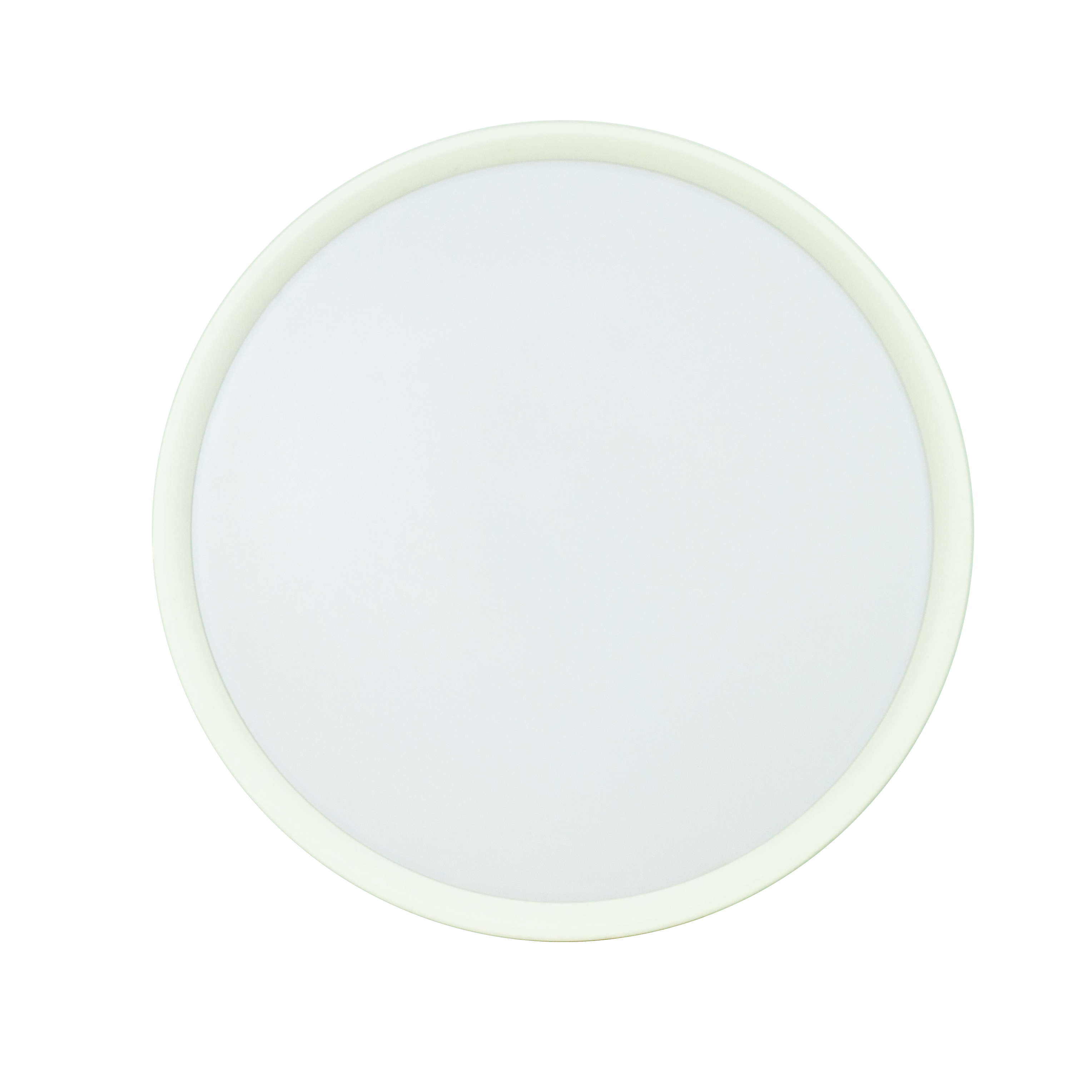 Plafon LED MIA 13 W 4000 K biały miniaturka
