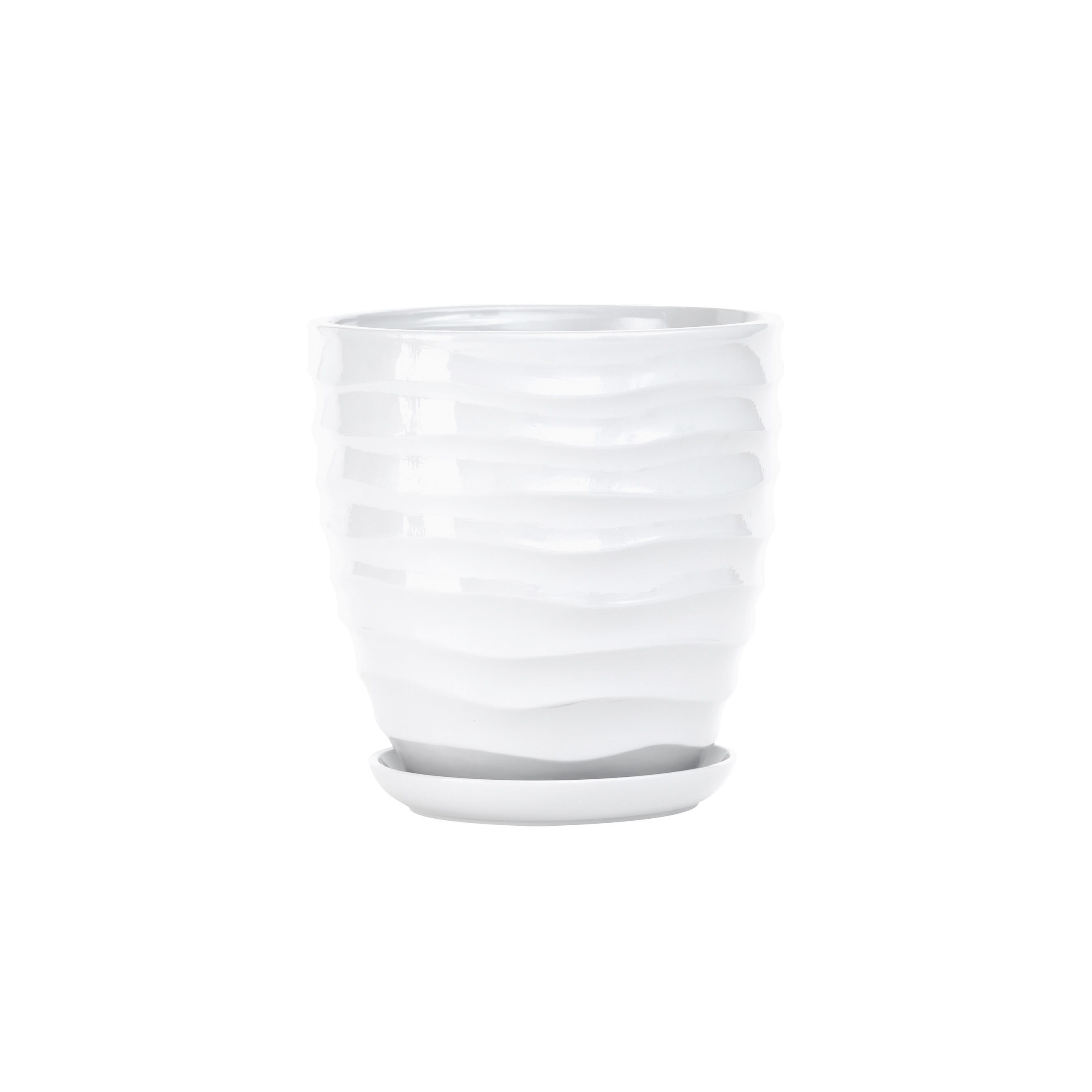 Bocal Fermeture Hermétique Cuivre Métal Silicone 2,1 L 11,3 X 25,5 X 11 3 Cm 24 Unites 89614973