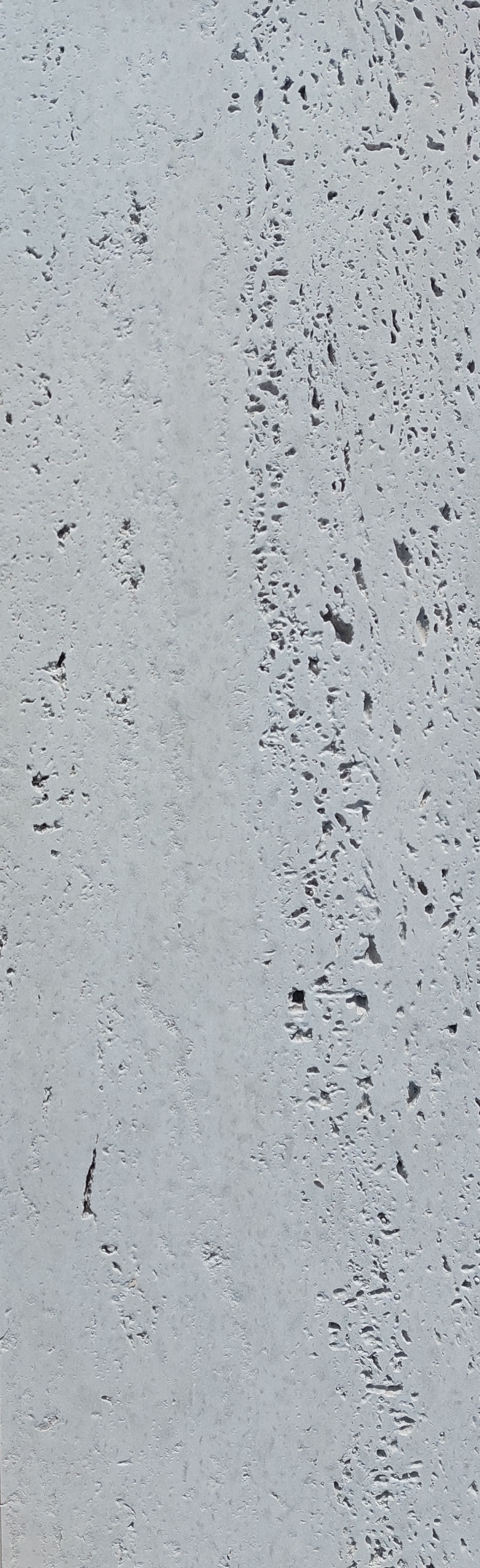 Płyta dekoracyjna Kavertyno 75 x 25 x 4 cm architekton