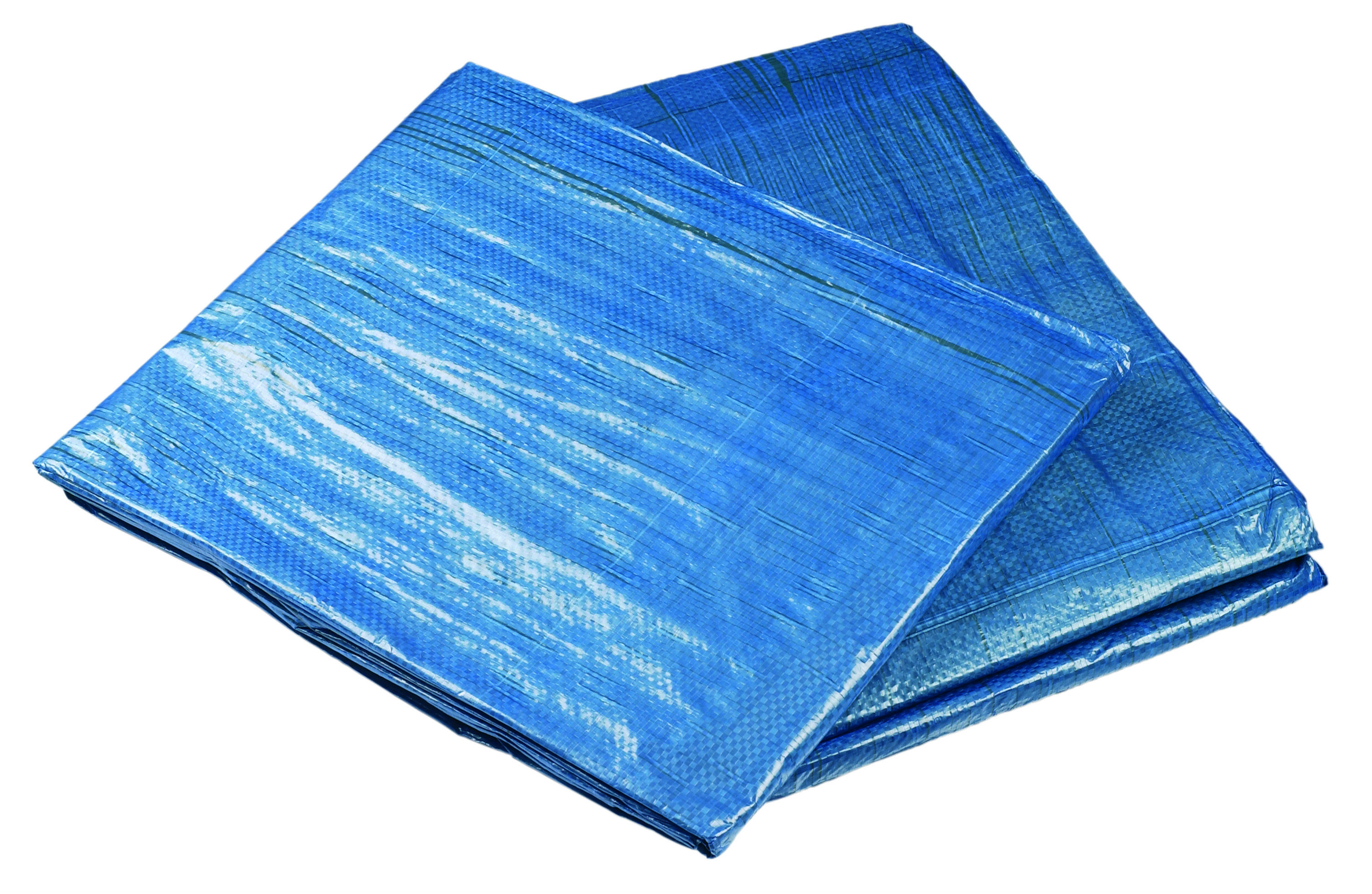 Plandeka STANDARD 4 x 5 m