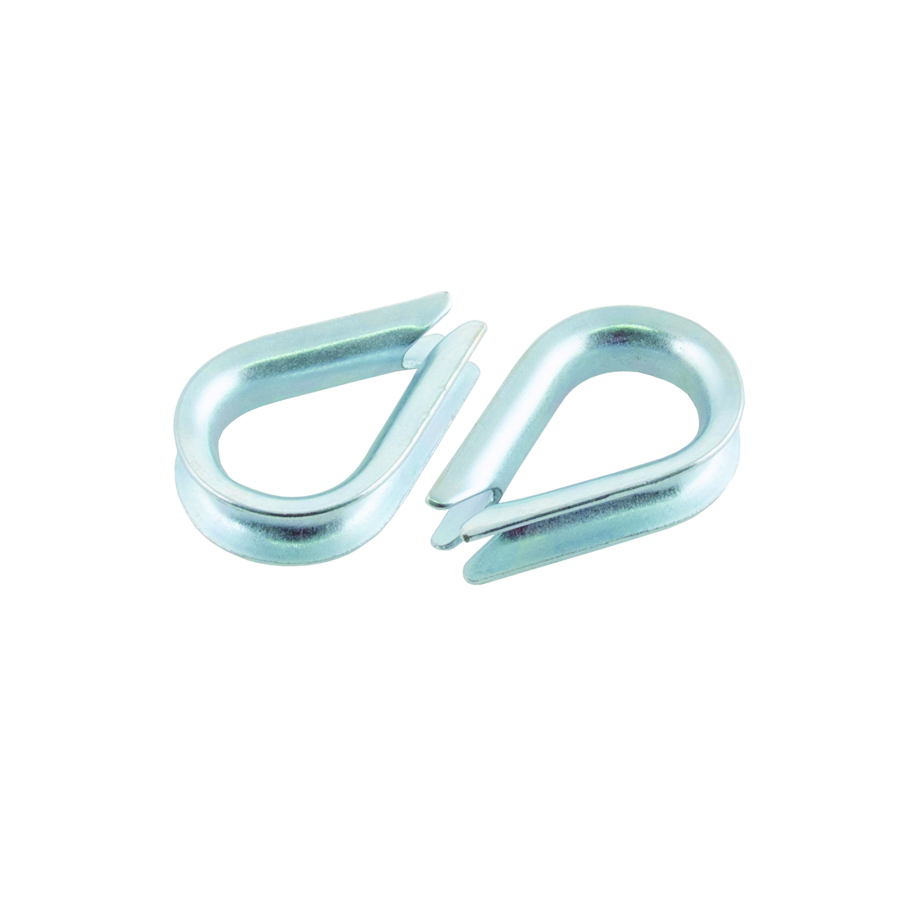 Chomątko 3/4 mm Suki miniaturka