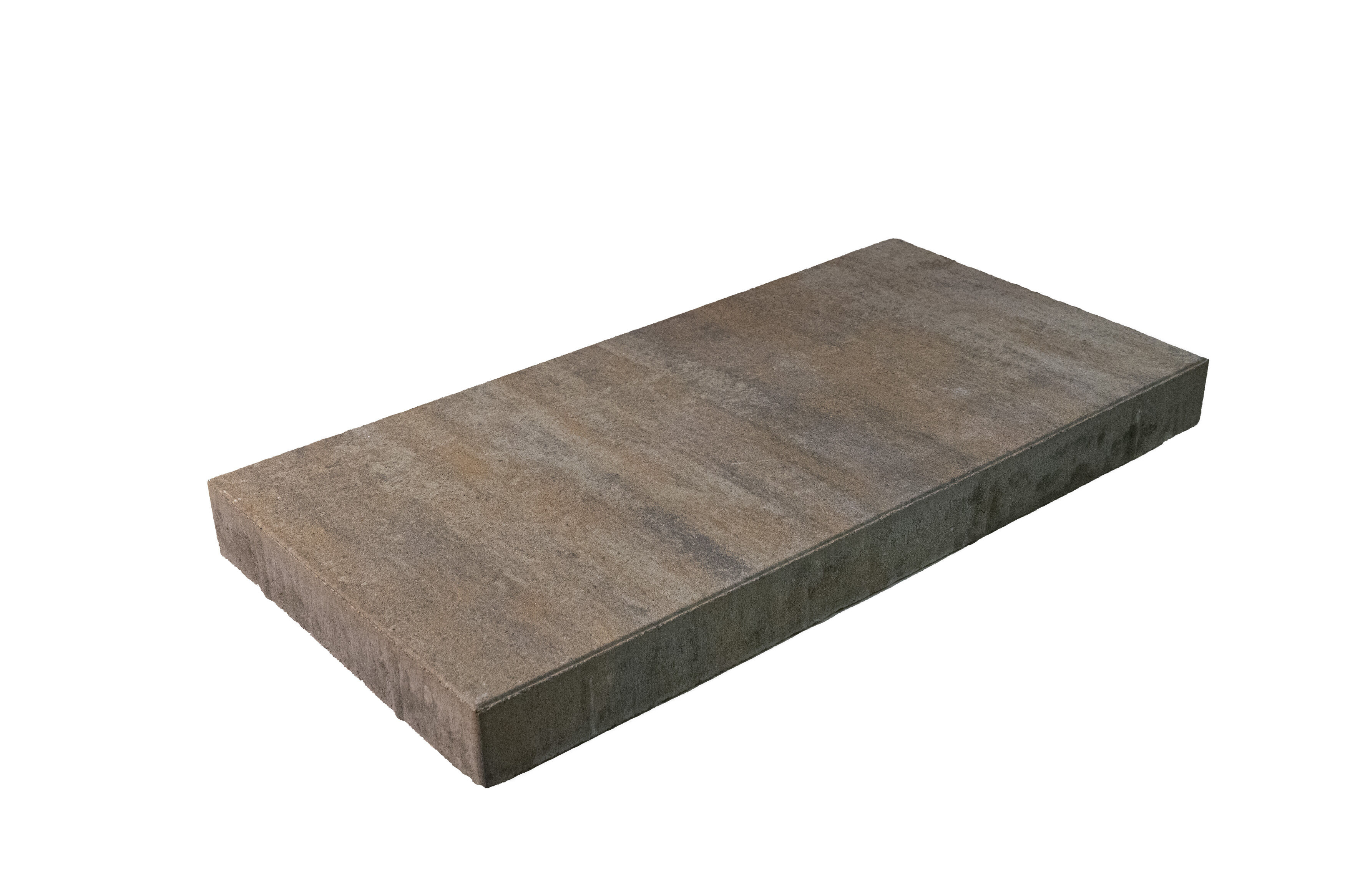 Płyta tarasowa Milagros 60 x 30 x 5 cm wapień muszlowy BRUK-BET