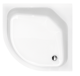 Brodzik DIPER II 90