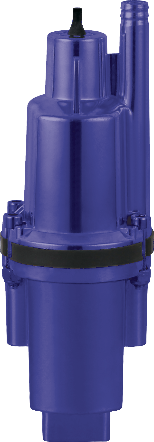 Pompa głębinowa membranowa 300 W