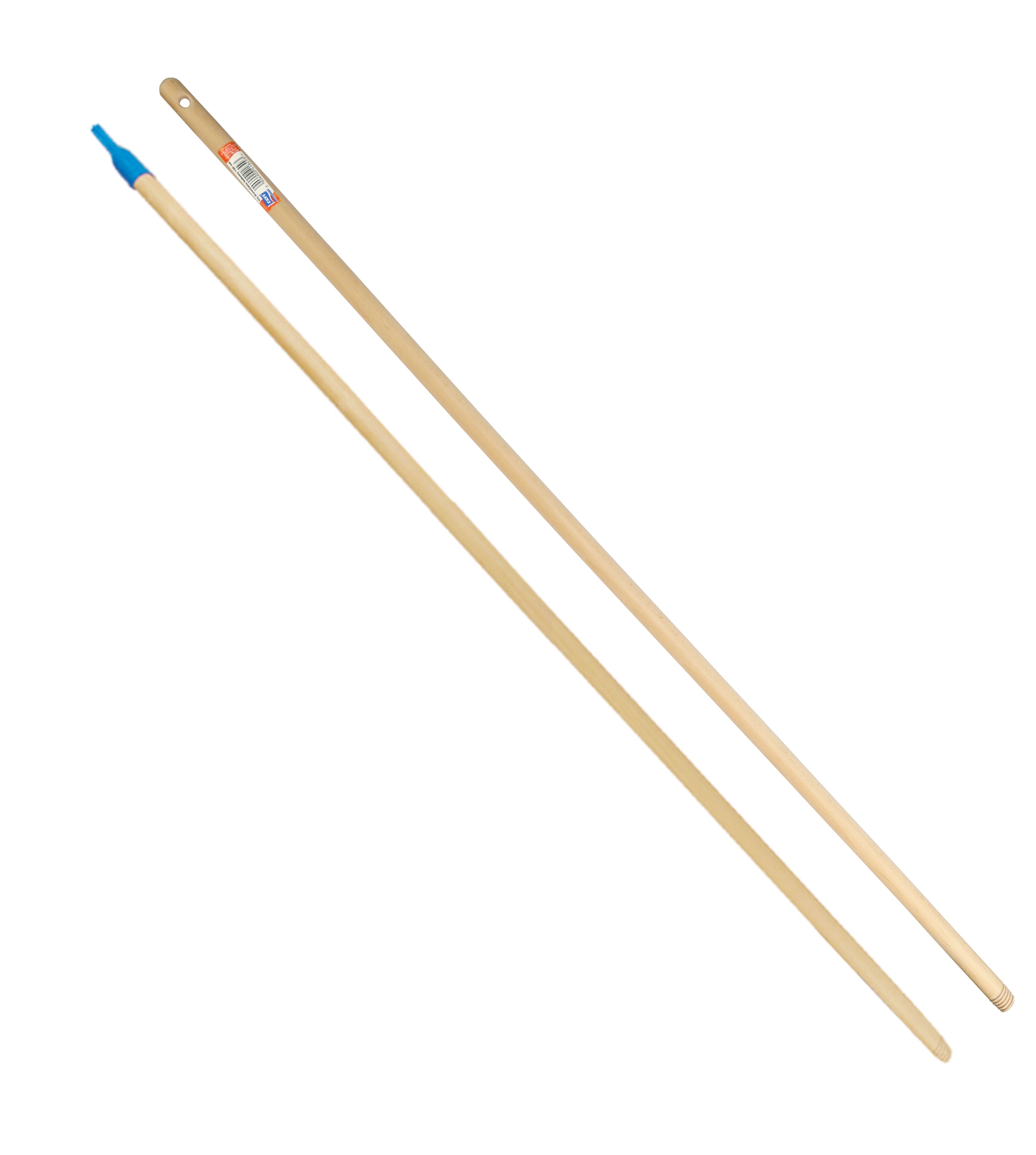 Kij drewniany bukowy 120 cm Ravi