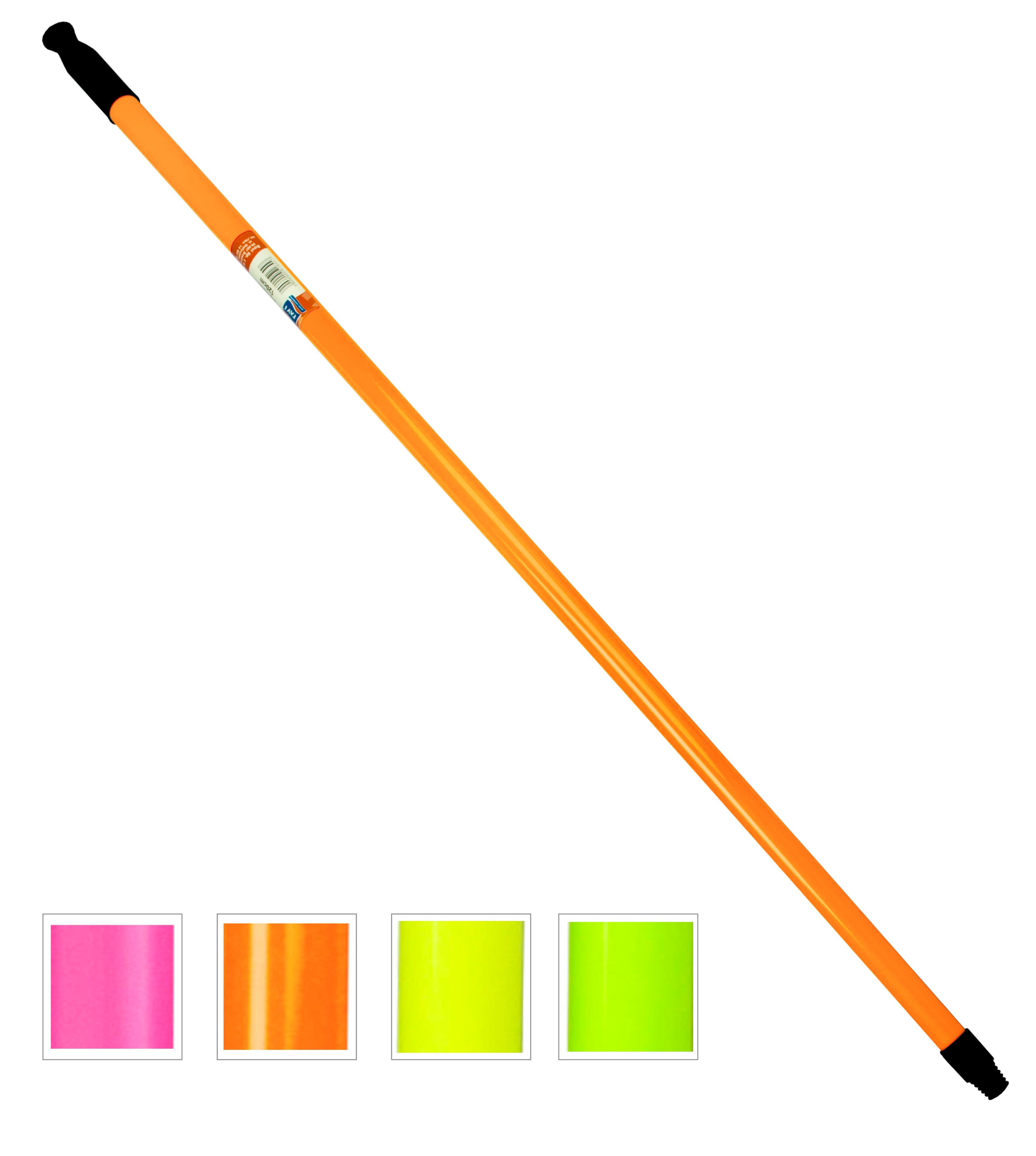 Kij Neon 120 cm Ravi