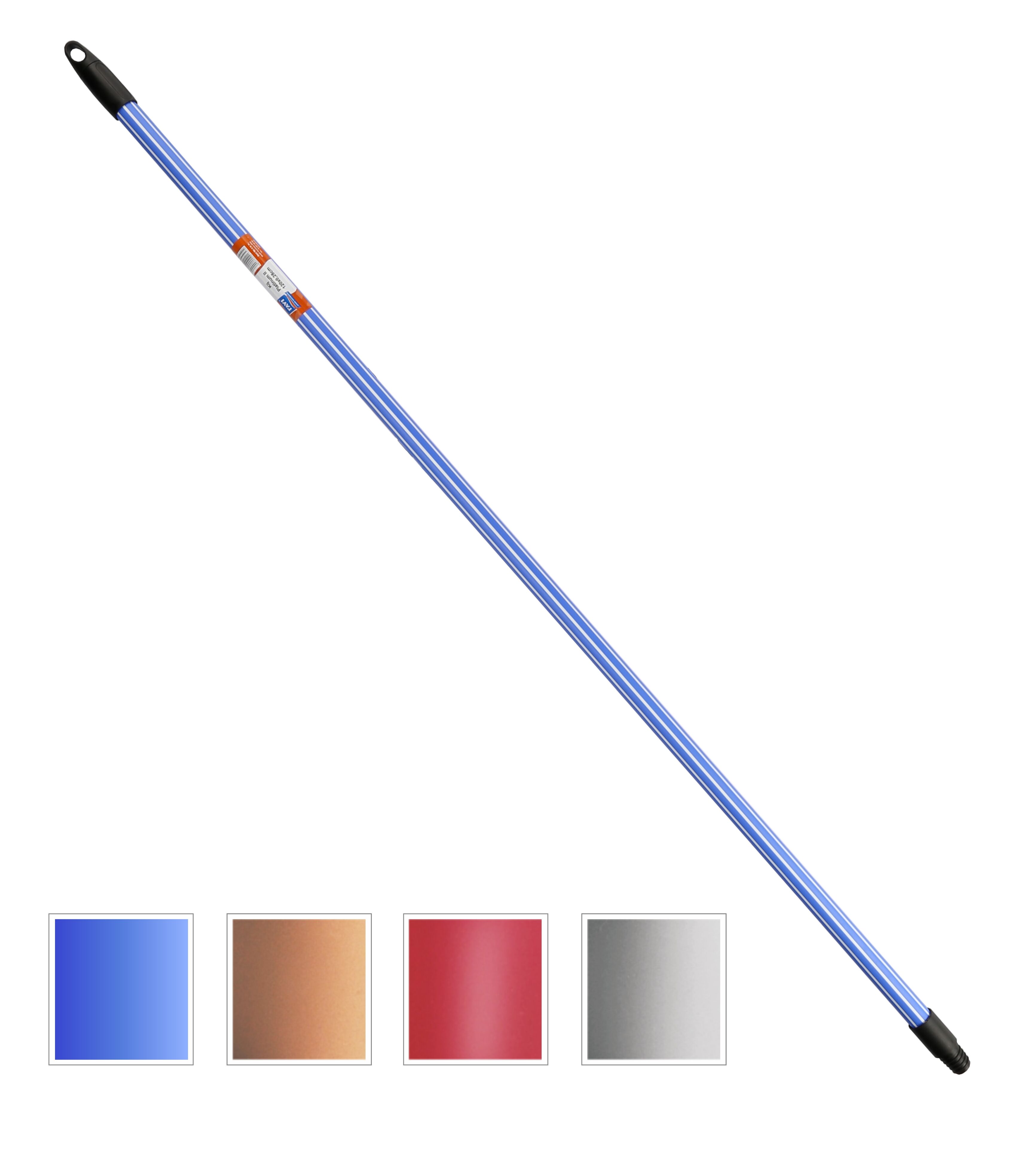 Kij Platinum II 120 cm Ravi