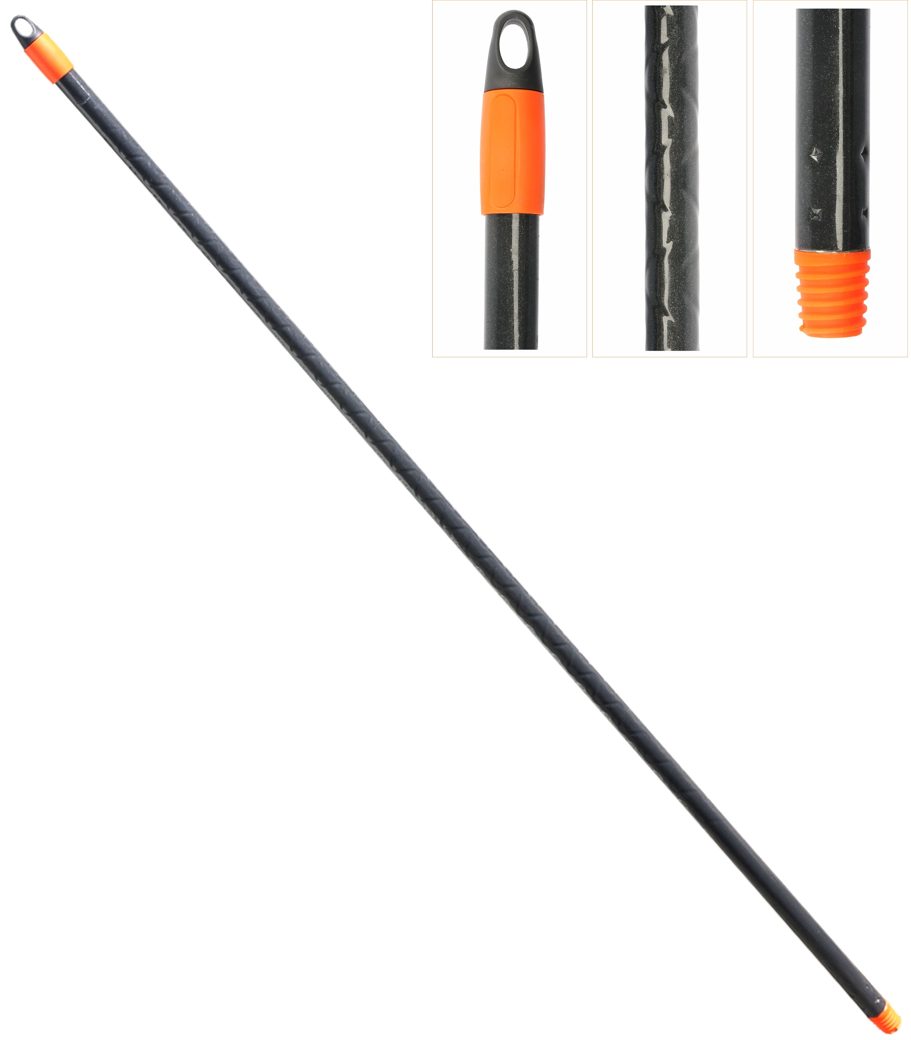 Kij Salomon 120 cm Ravi