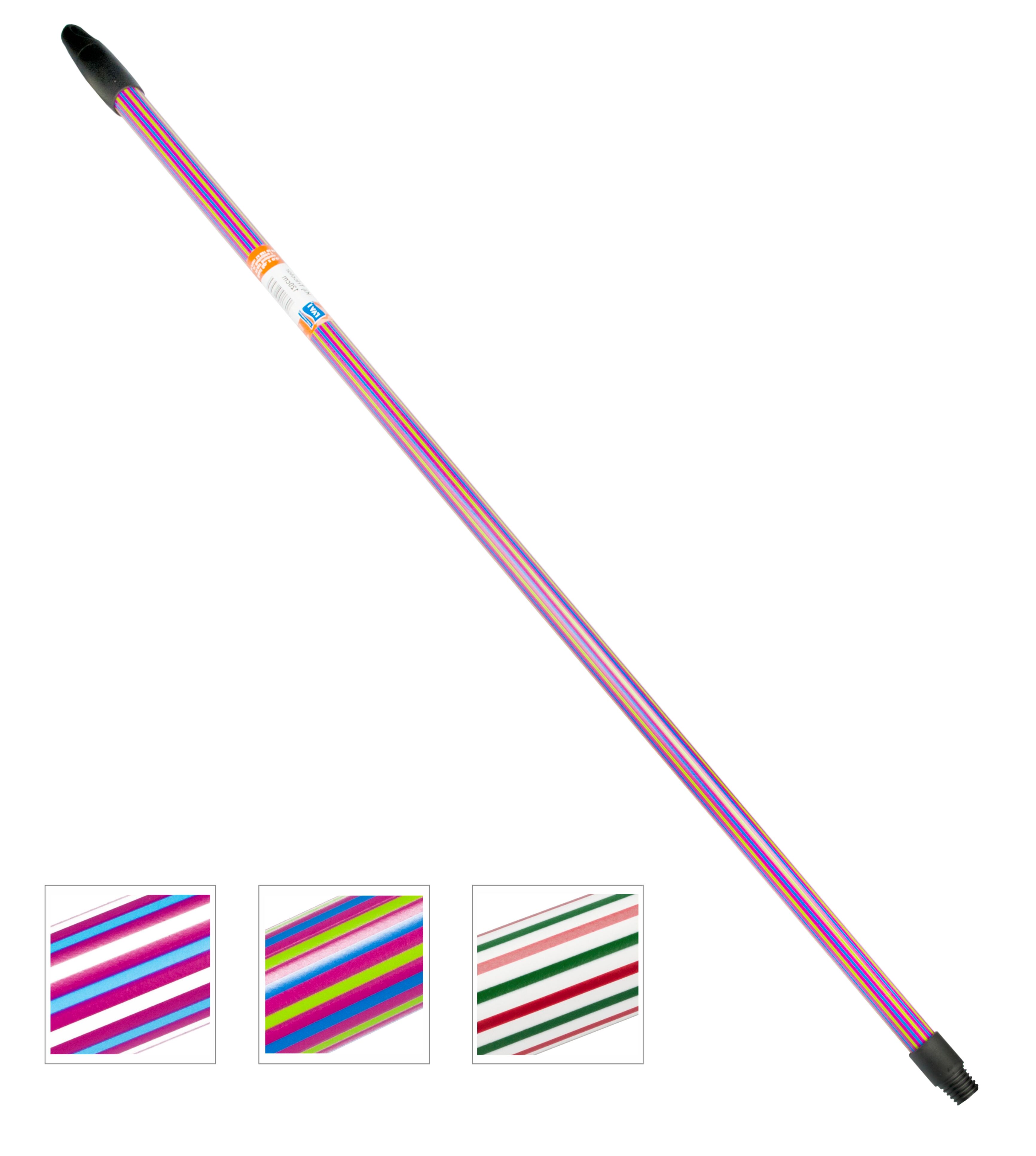 Kij Tricolor Ravi