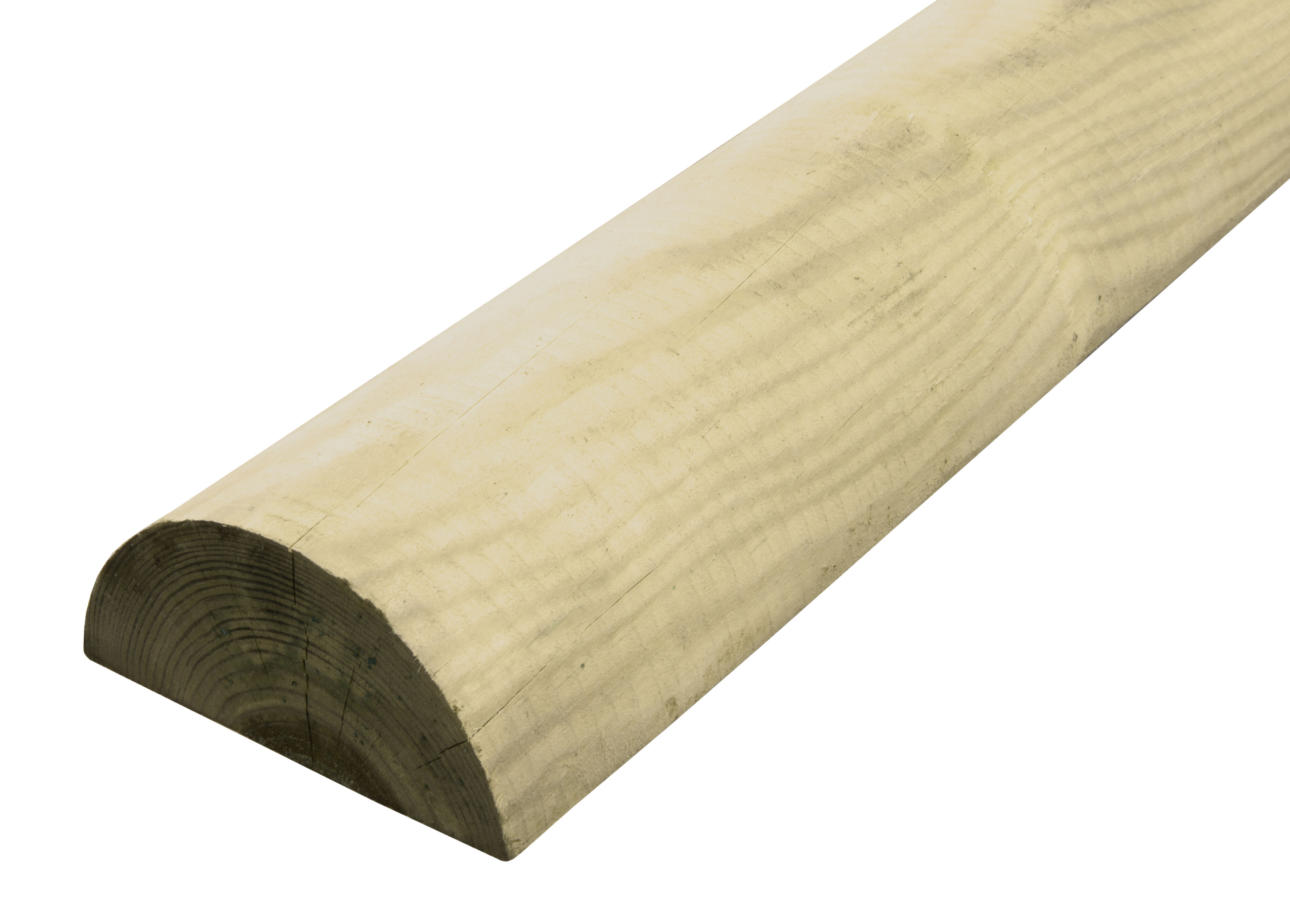 Rygiel 7 x 250 tocz BF STELMET