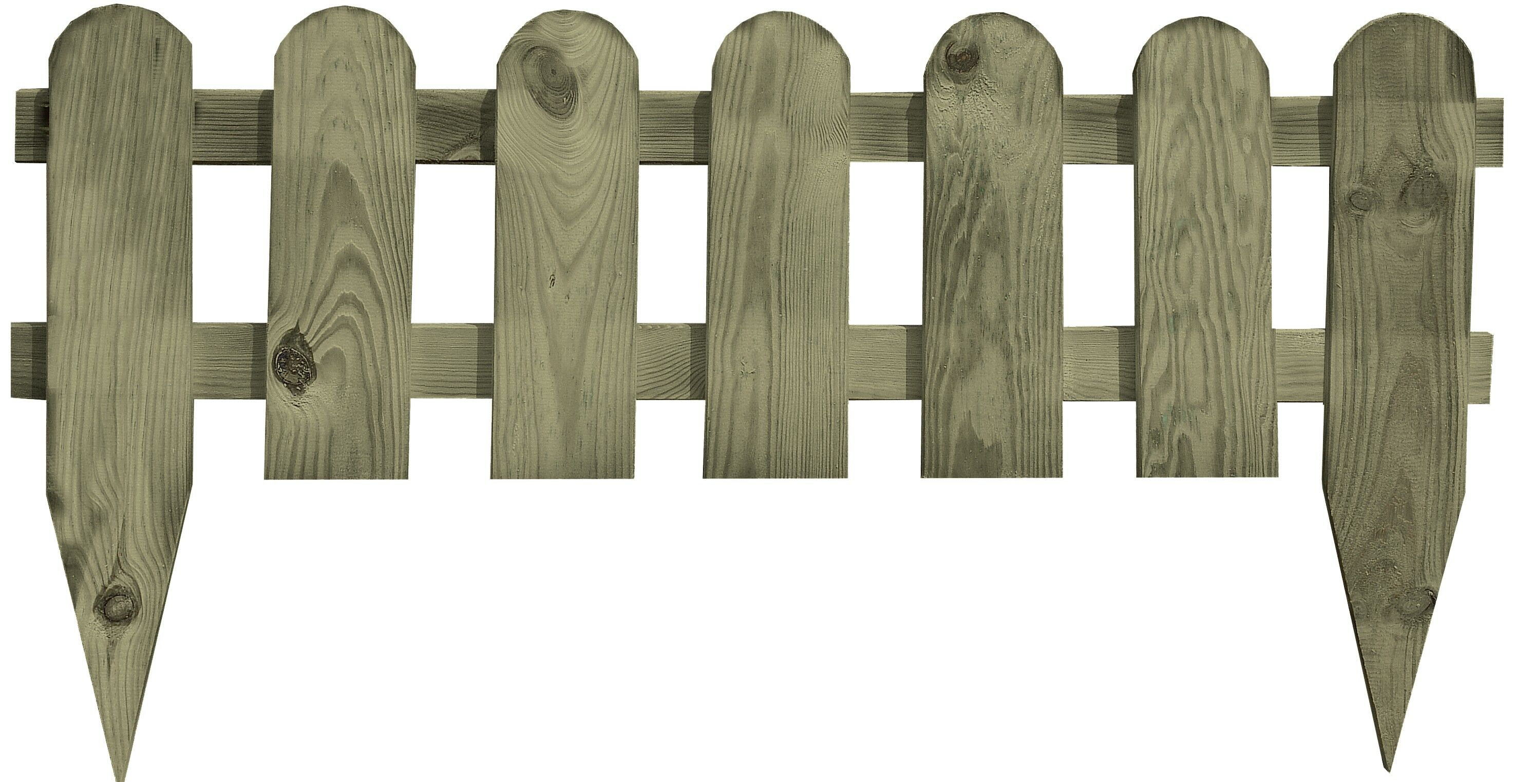 Wampir deskowy bez przerw pionowy 90 x 45/28 zp 2z STELMET