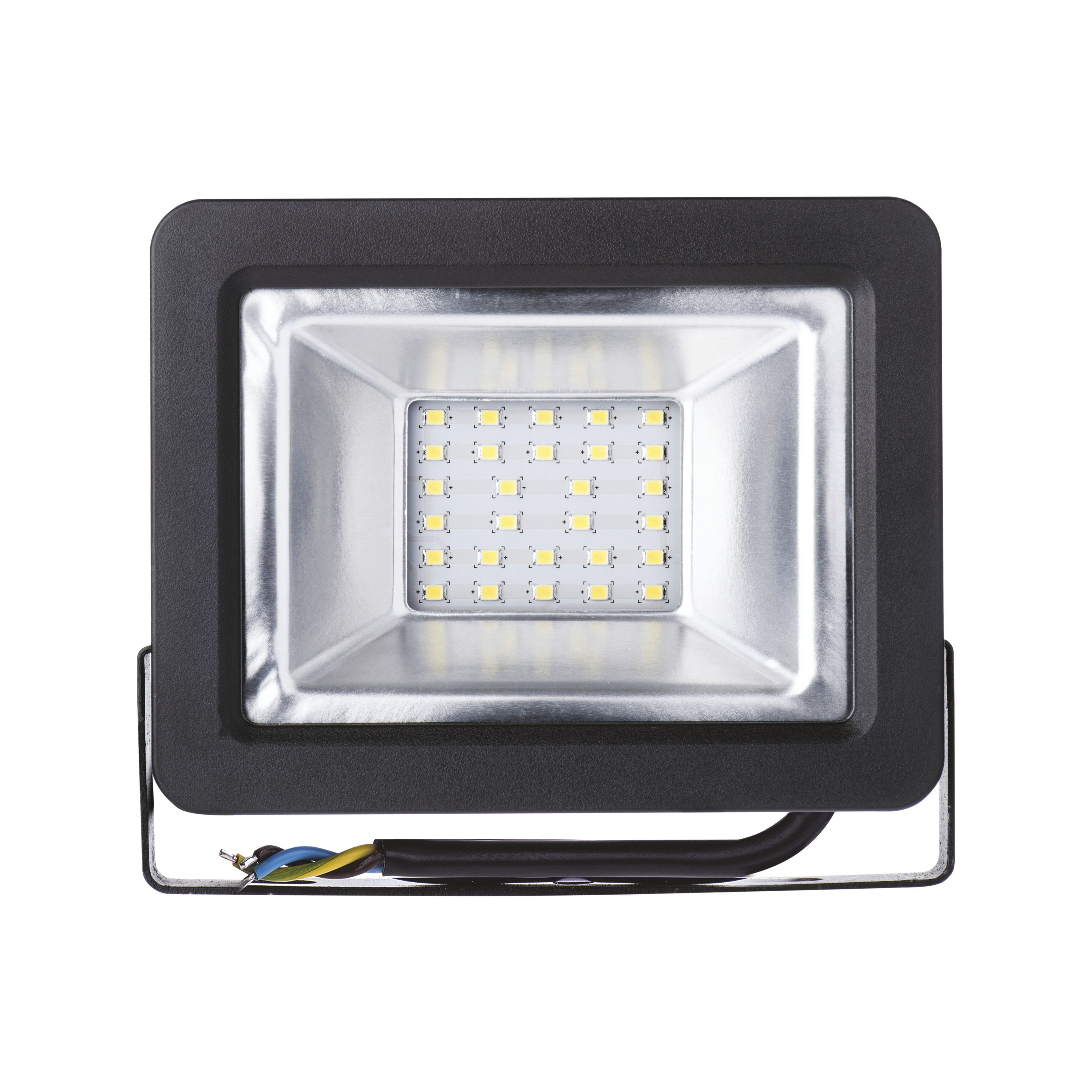 Naświetlacz LED COSMO 20 W neutralna biel