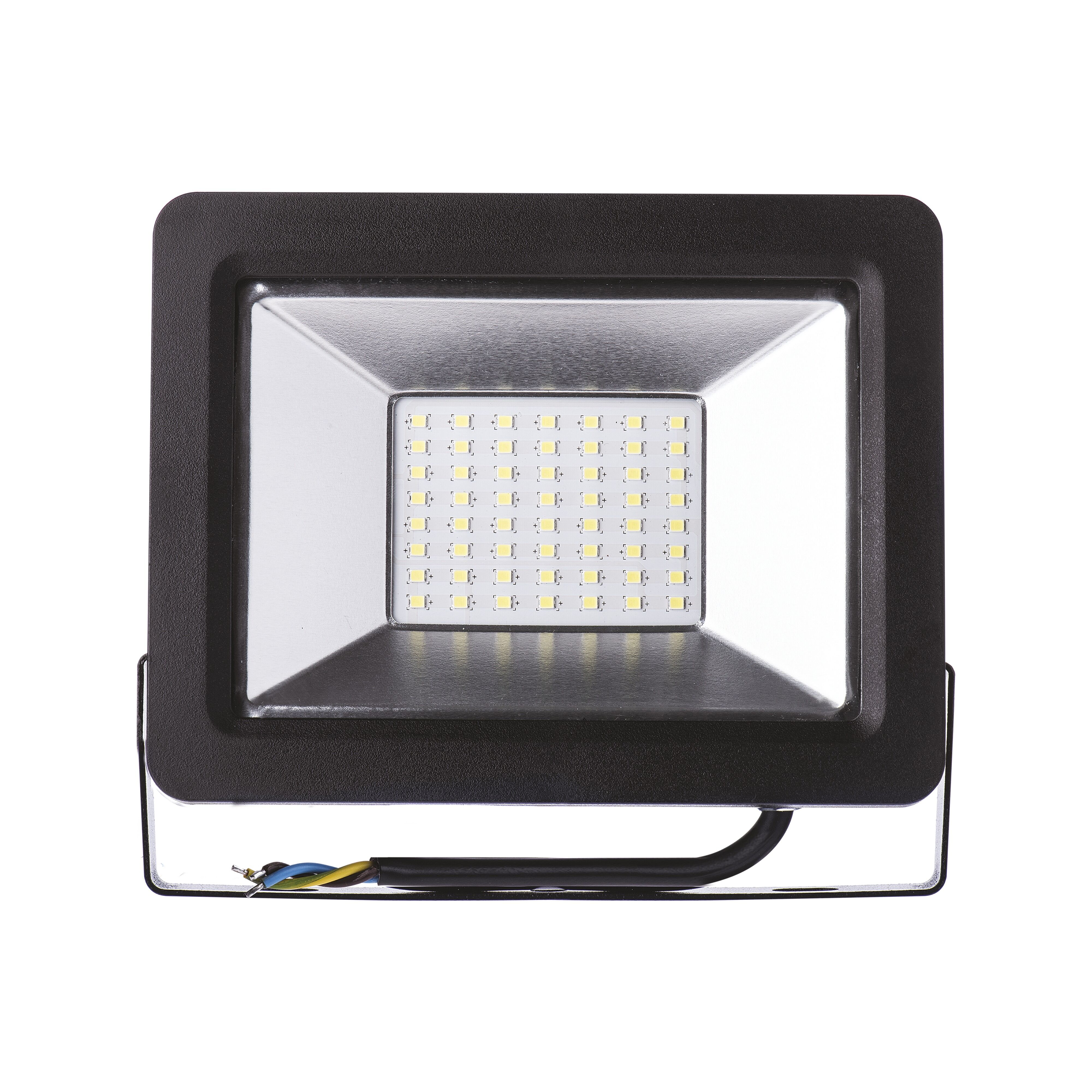 Naświetlacz LED COSMO 30 W neutralna biel