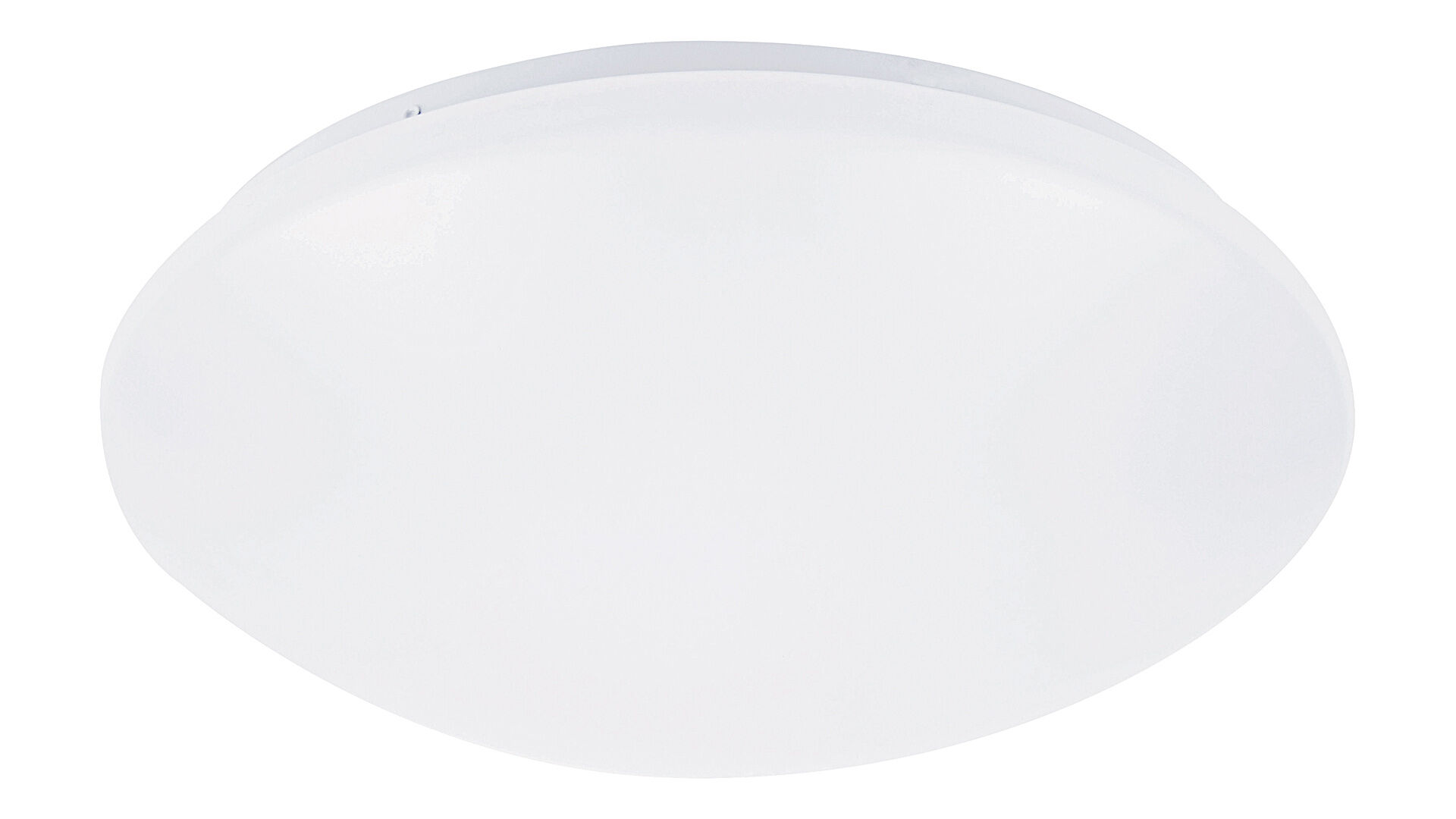 Plafon Lucas LED 24W 380 mm