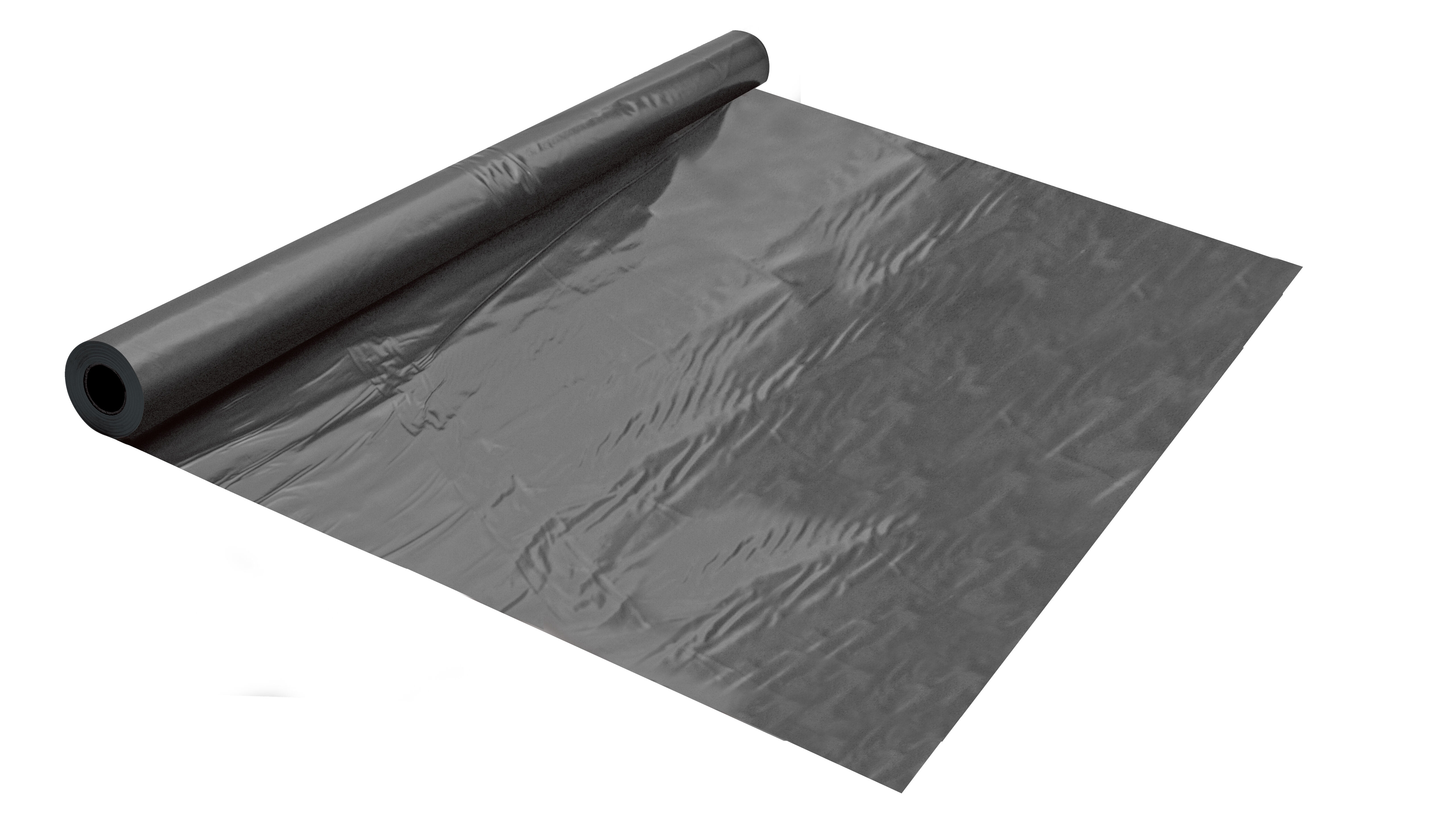 Folia budowlana licon fol-b 0,2 4 x 25 m