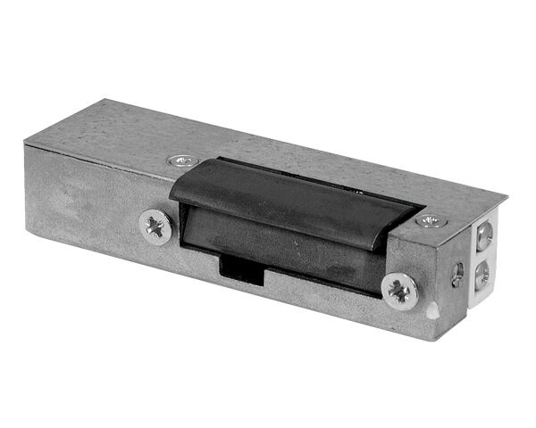 Rygiel BIRATRONIK WZ 000-00/RE-26G2 miniaturka