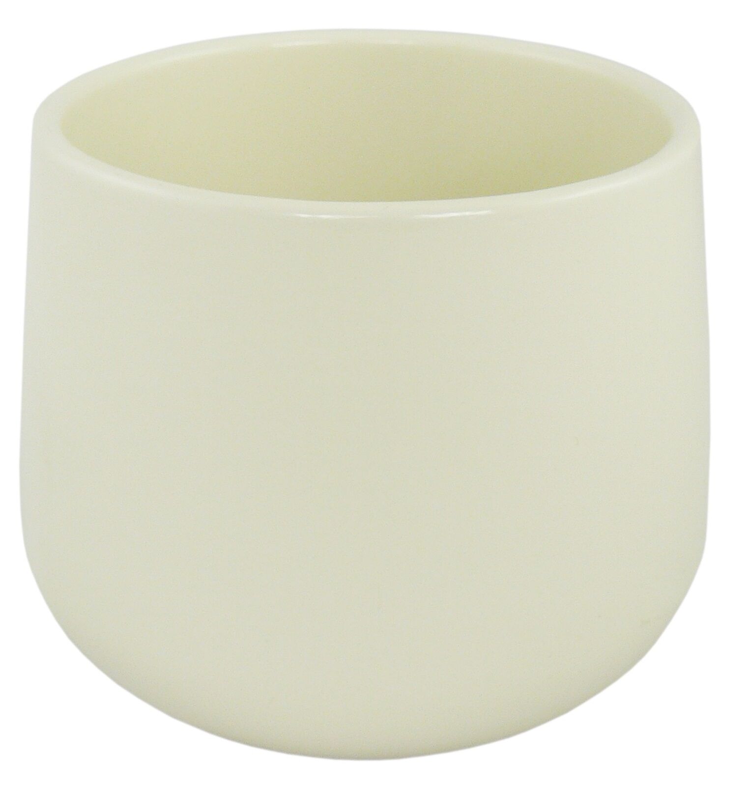 Osłonka 620 15 cm krem