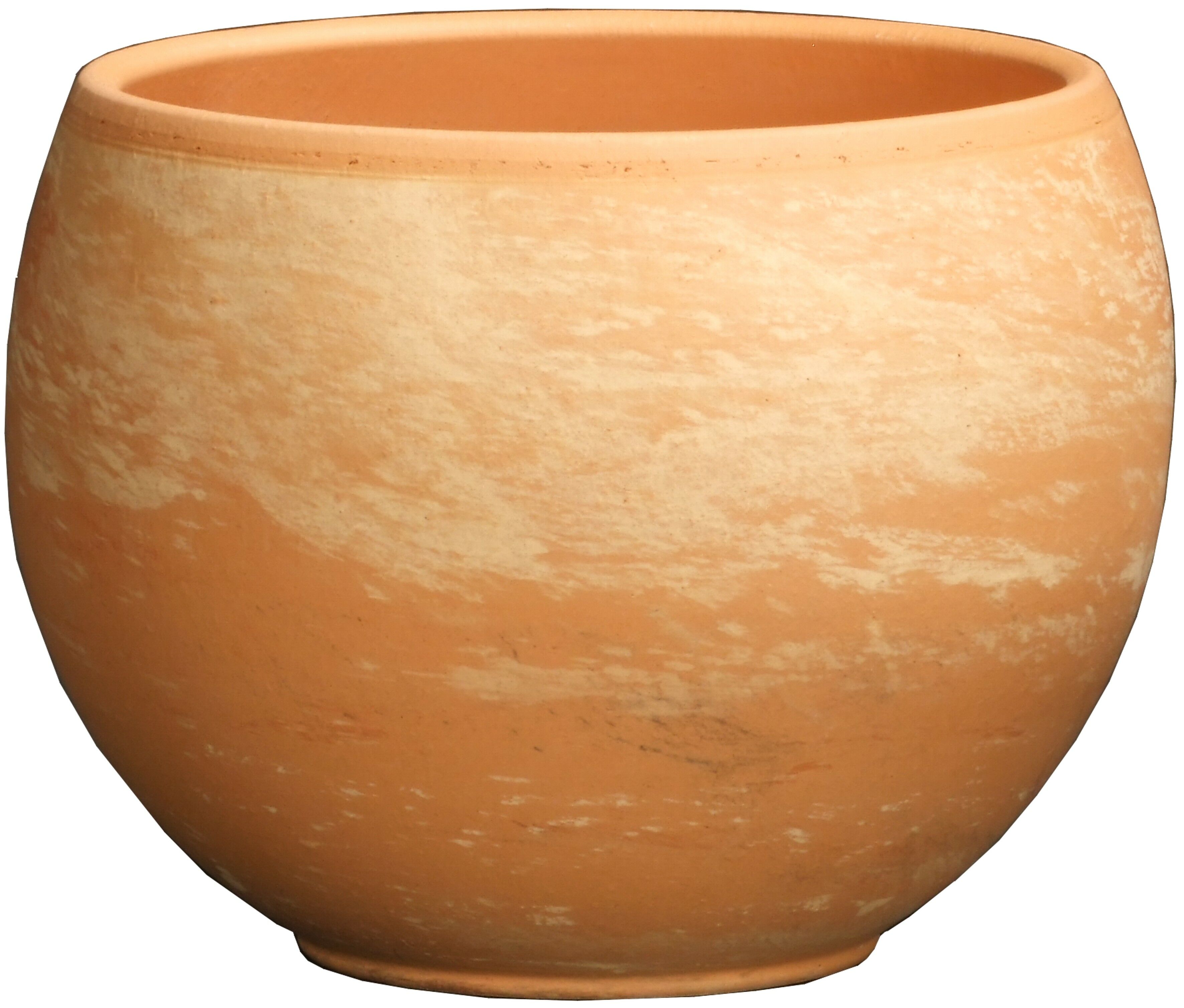 Donica kula HM 37 cm