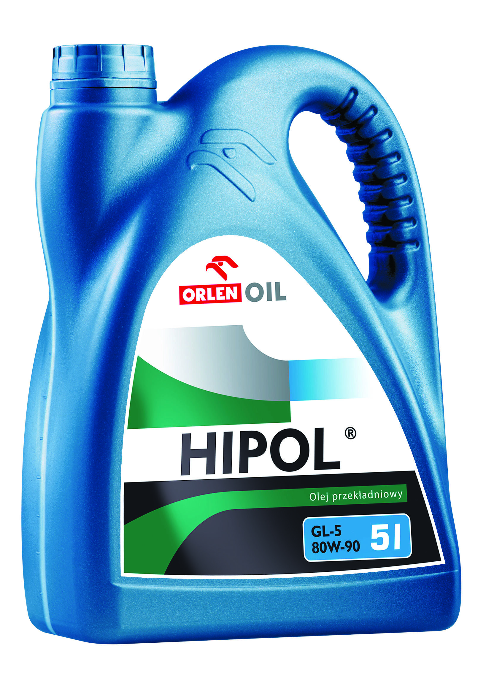 olej-hipol-gl-5-80w-90-5-l-orlen-oil-bricomarche-pl