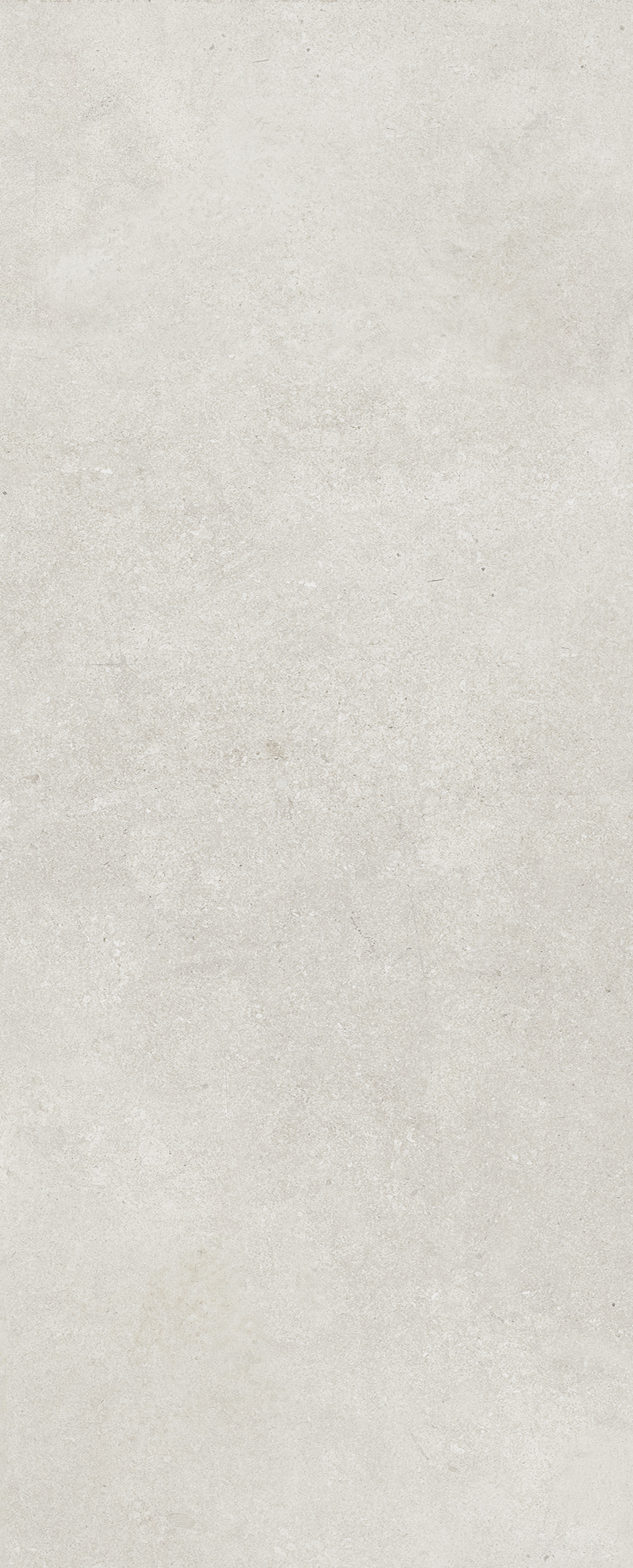 Płytka ścienna Modena Ivory - Bricomarche.pl