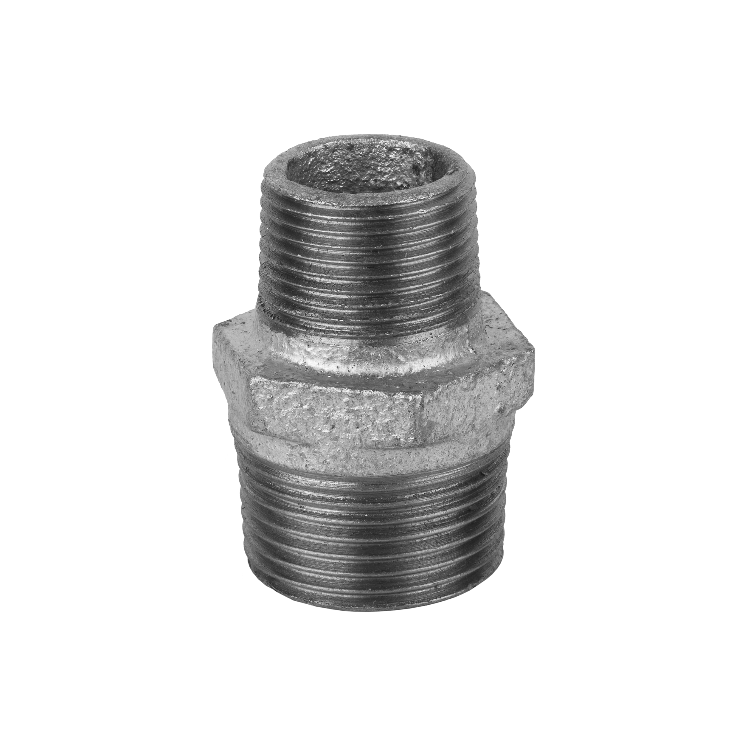 タルタル HATZ 1D81 1D90 pompa wtryskowa 02504500 NPFE1QLC80-116 MGS