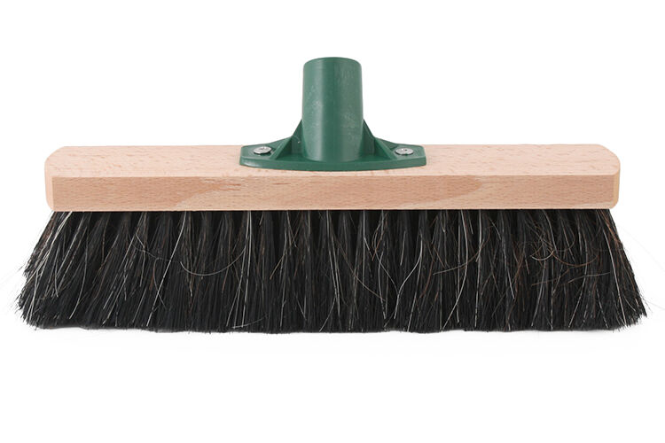 Zamiatacz mieszanka 40 cm Pucuś