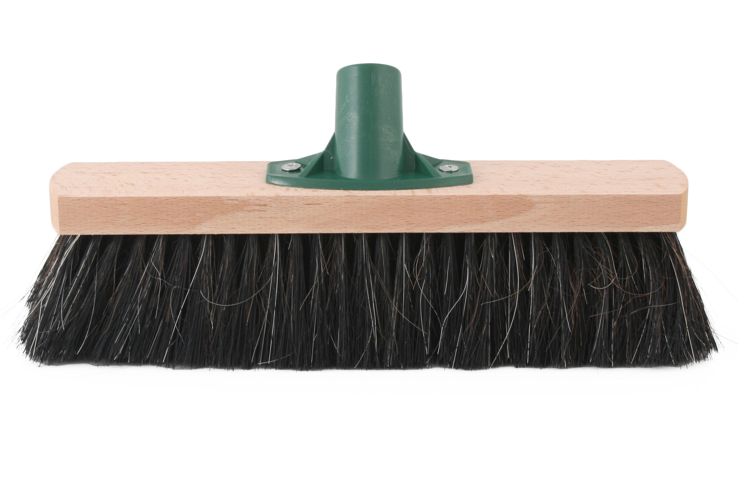 Zamiatacz mieszanka 30 cm Pucuś