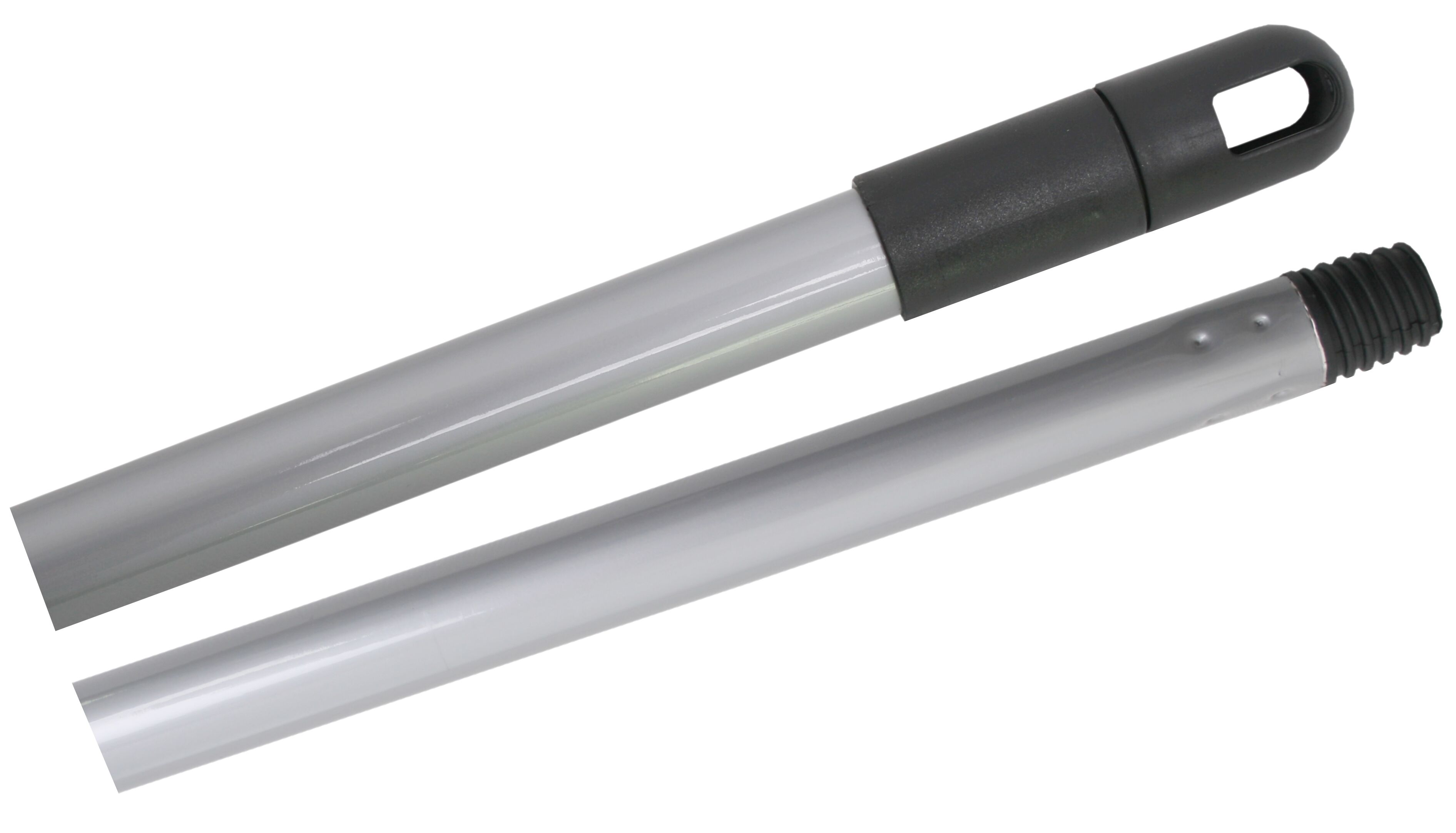 Kij exclusive 130 cm Pucuś