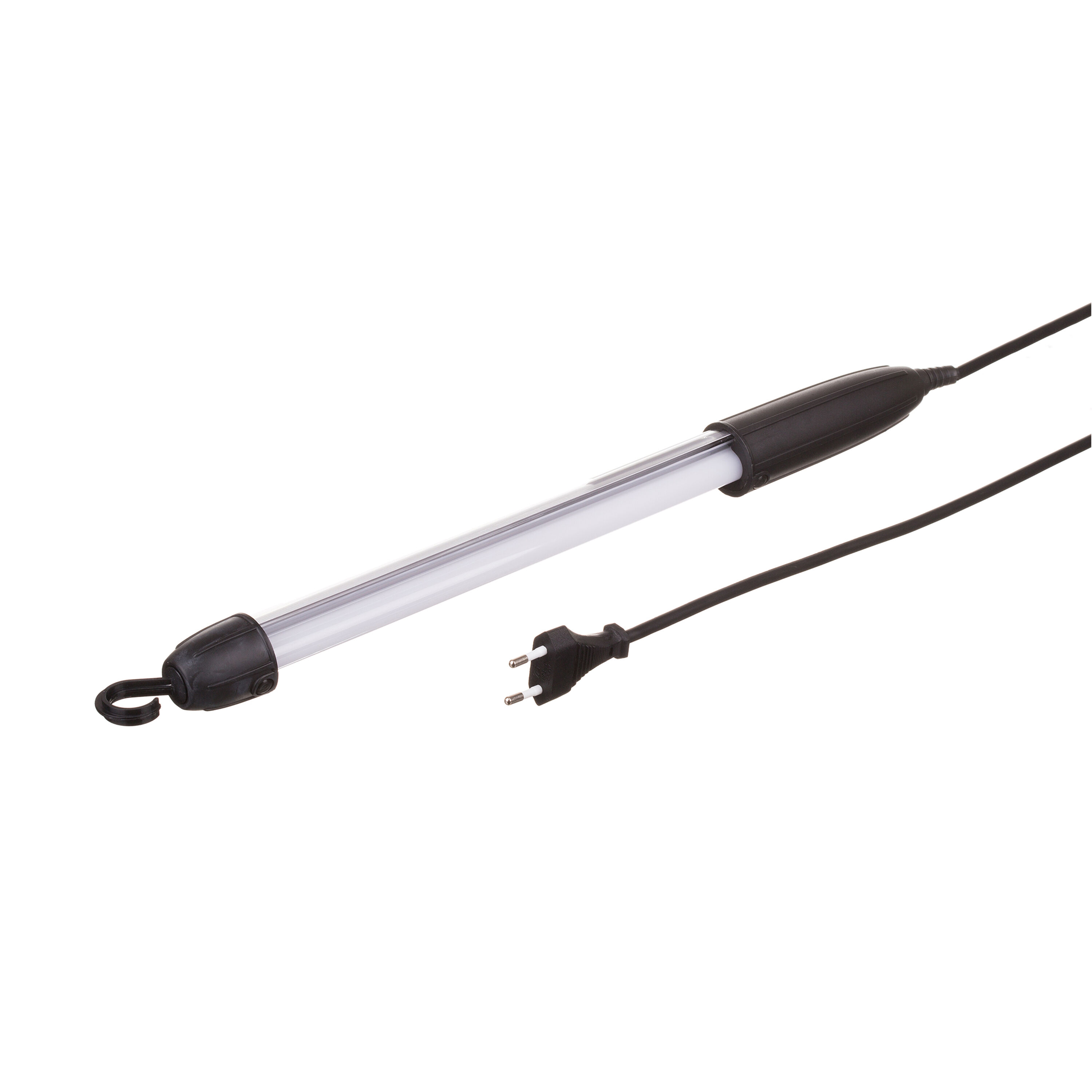 Lampa warsztatowa LED 5 W 5 m Duwi
