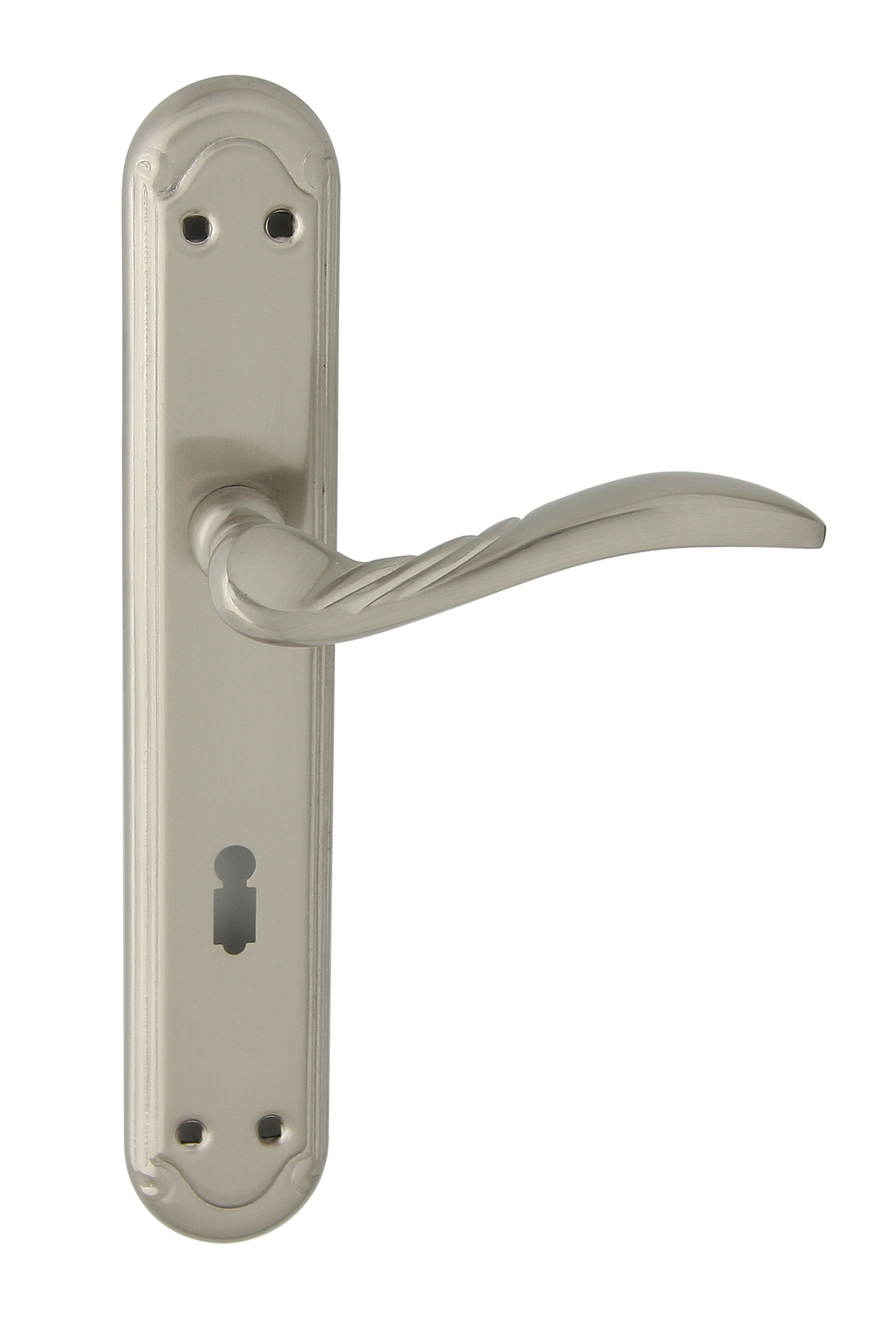 Klamka BB72 Petra M9