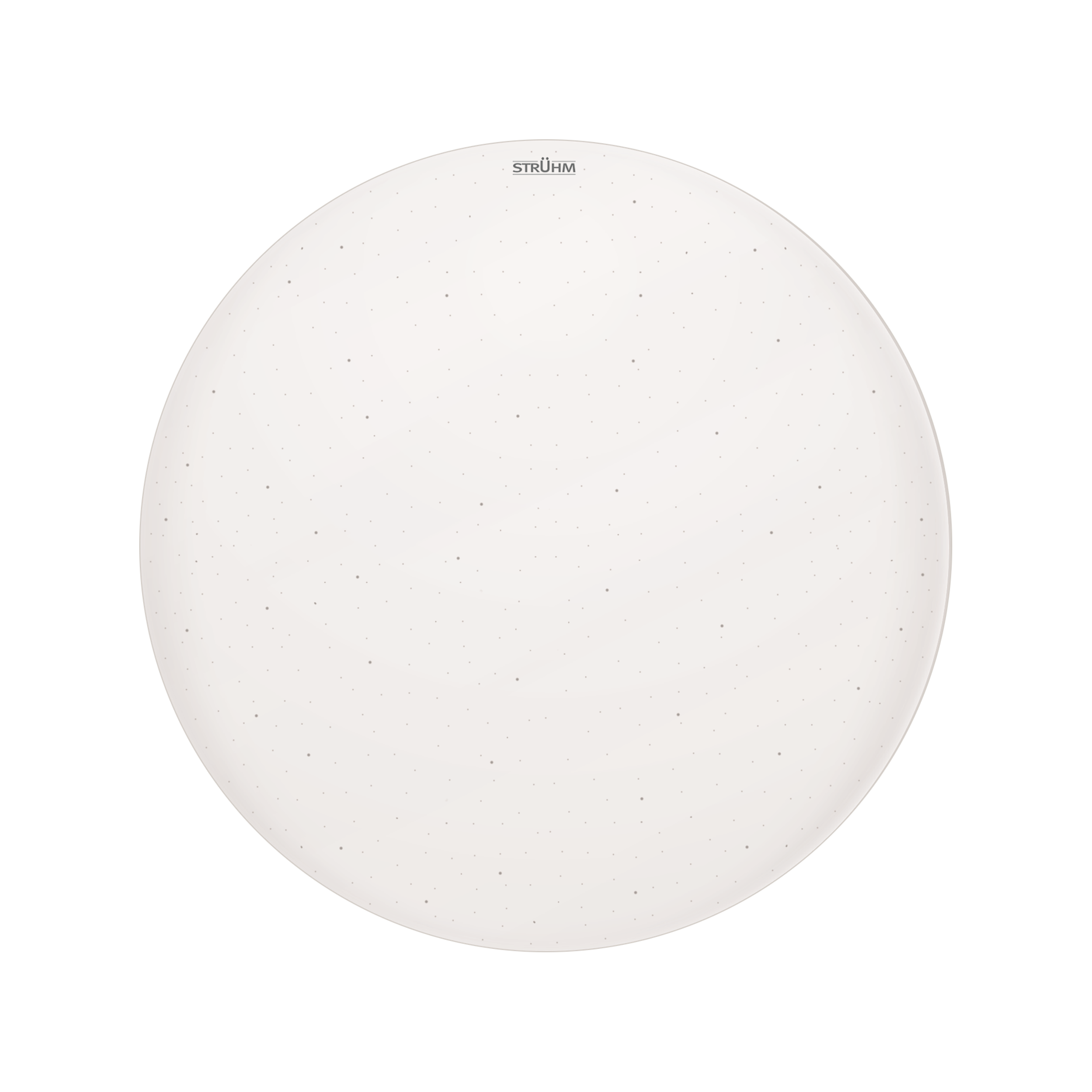 Plafoniera KAROL LED C 18 W NW STRÜHM