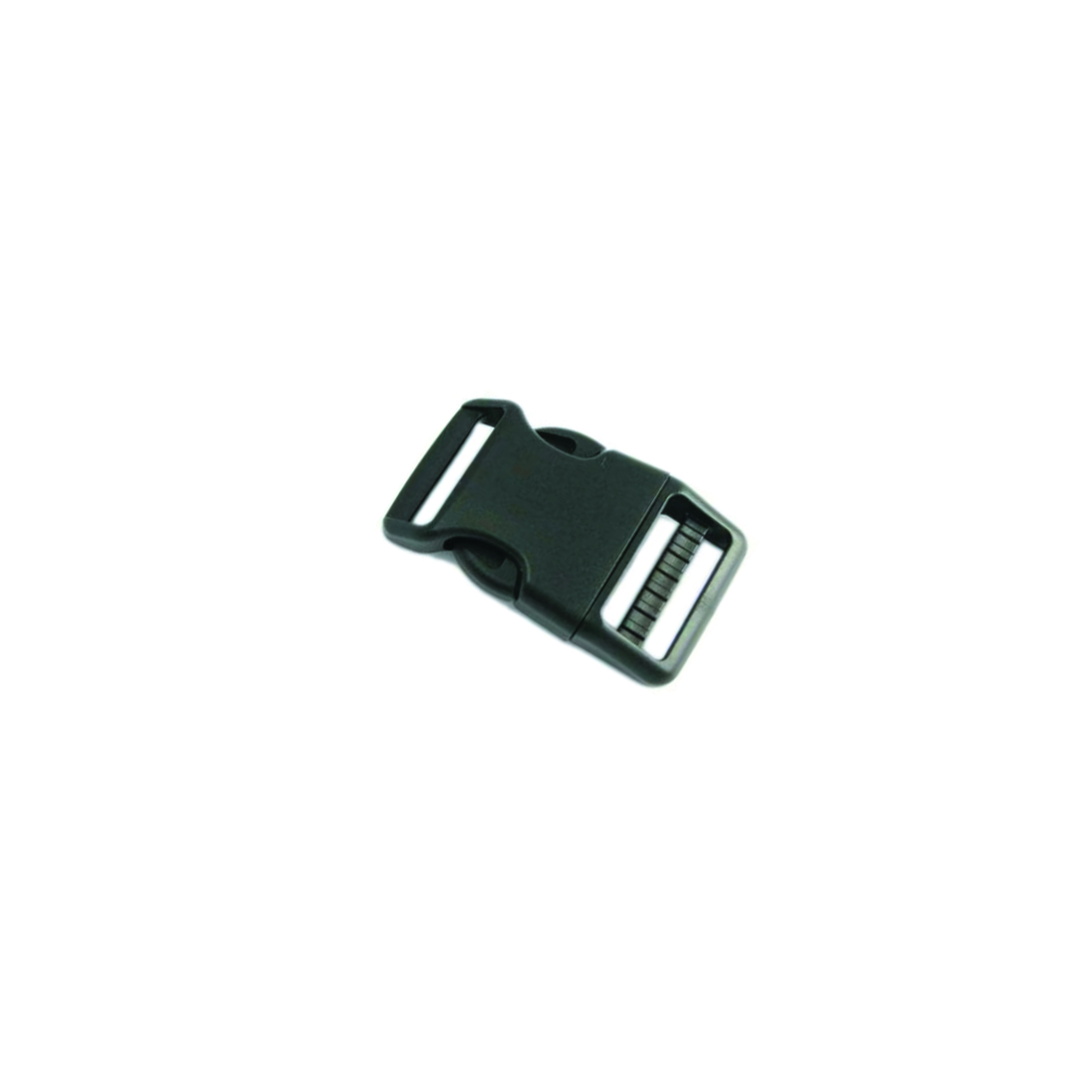 Szybkozłączka plastikowa 20 mm ANDPOL