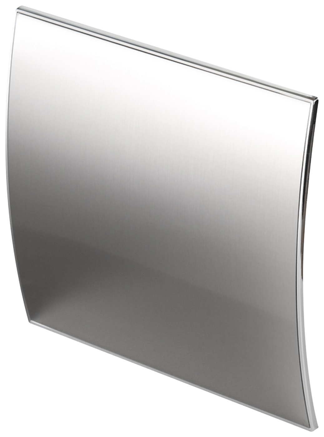 Panel Escudo 100 inox miniaturka