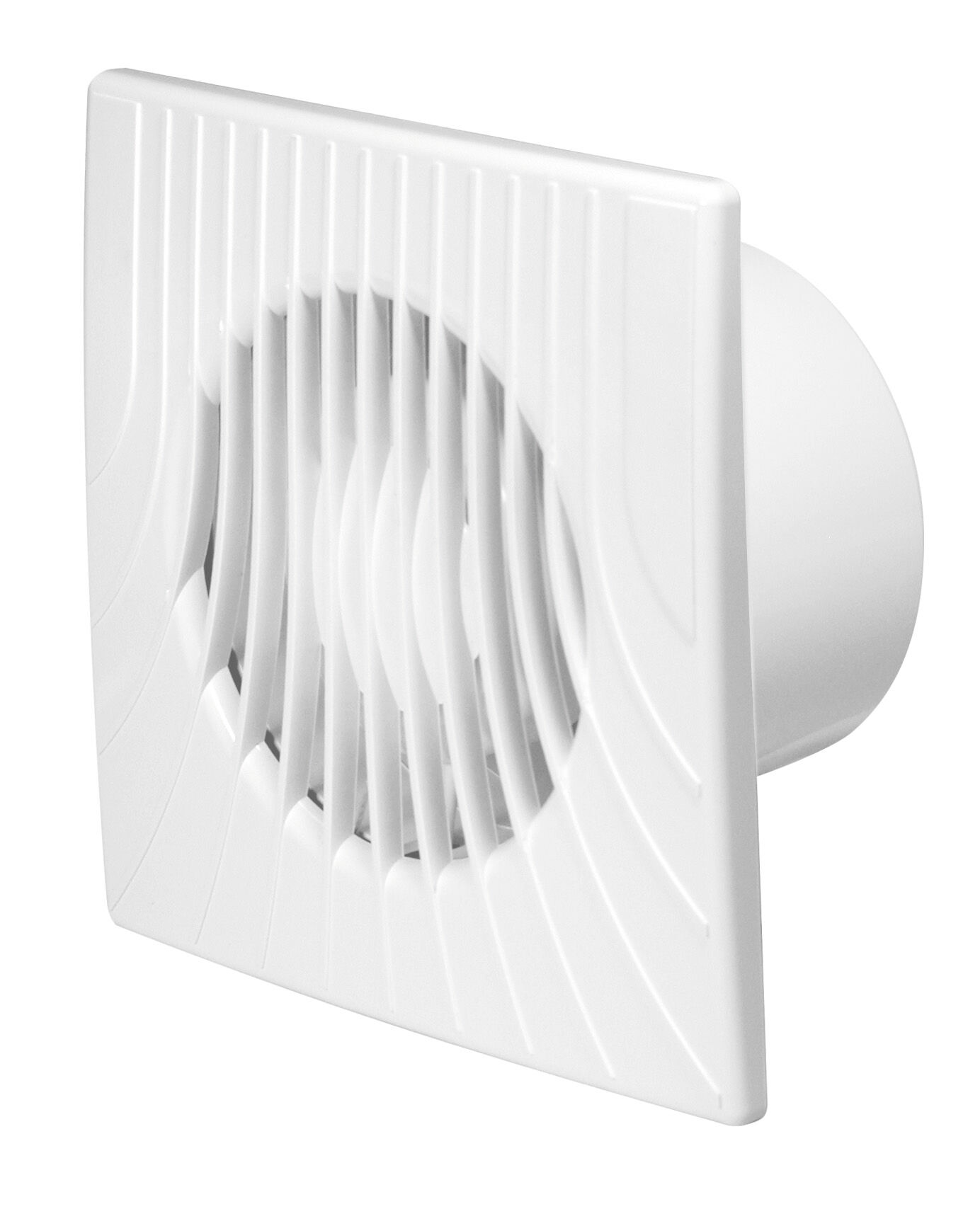 Wentylator wyciągowy WA120W miniaturka