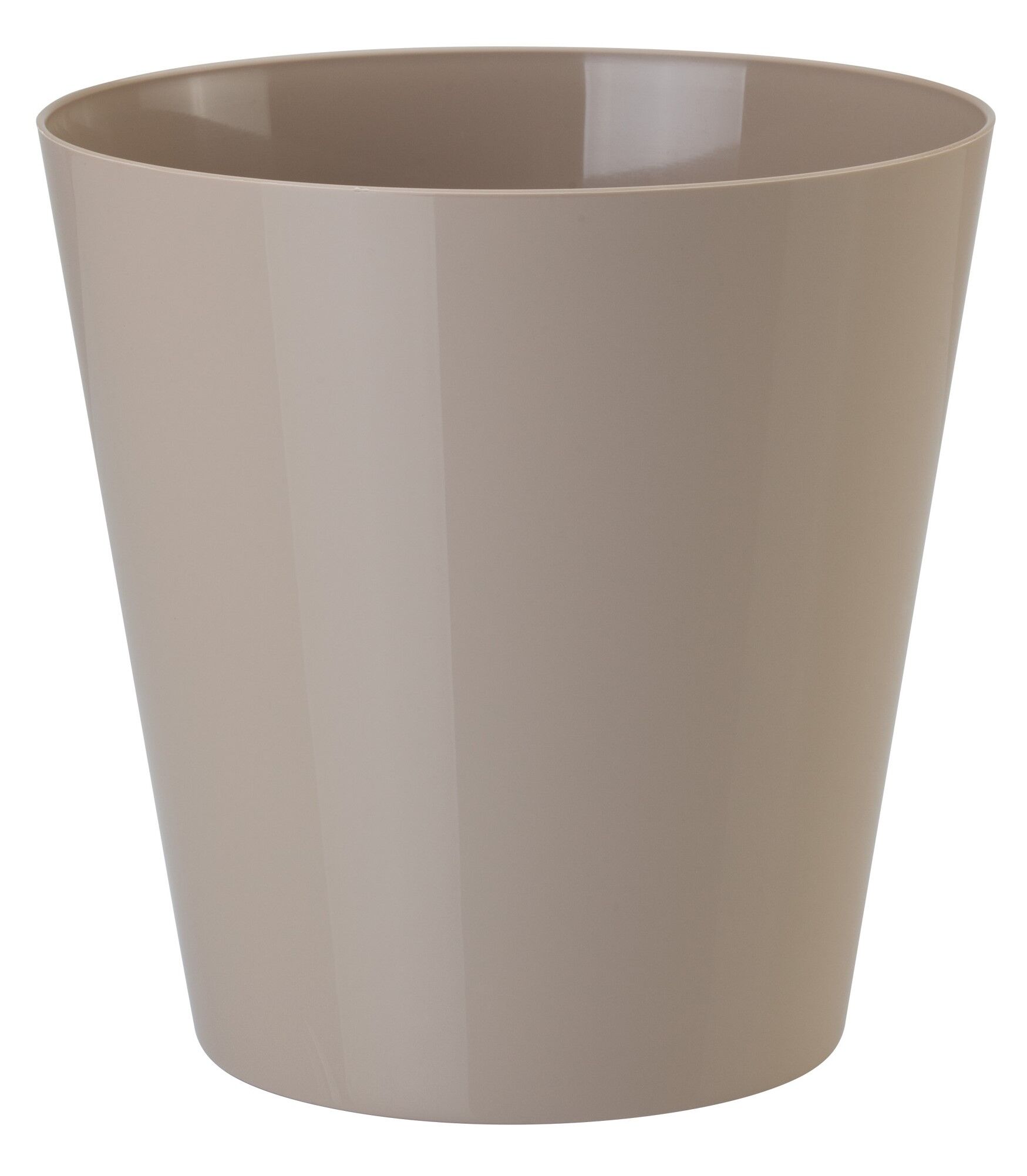 Osłonka VULCANO 19 caffe latte