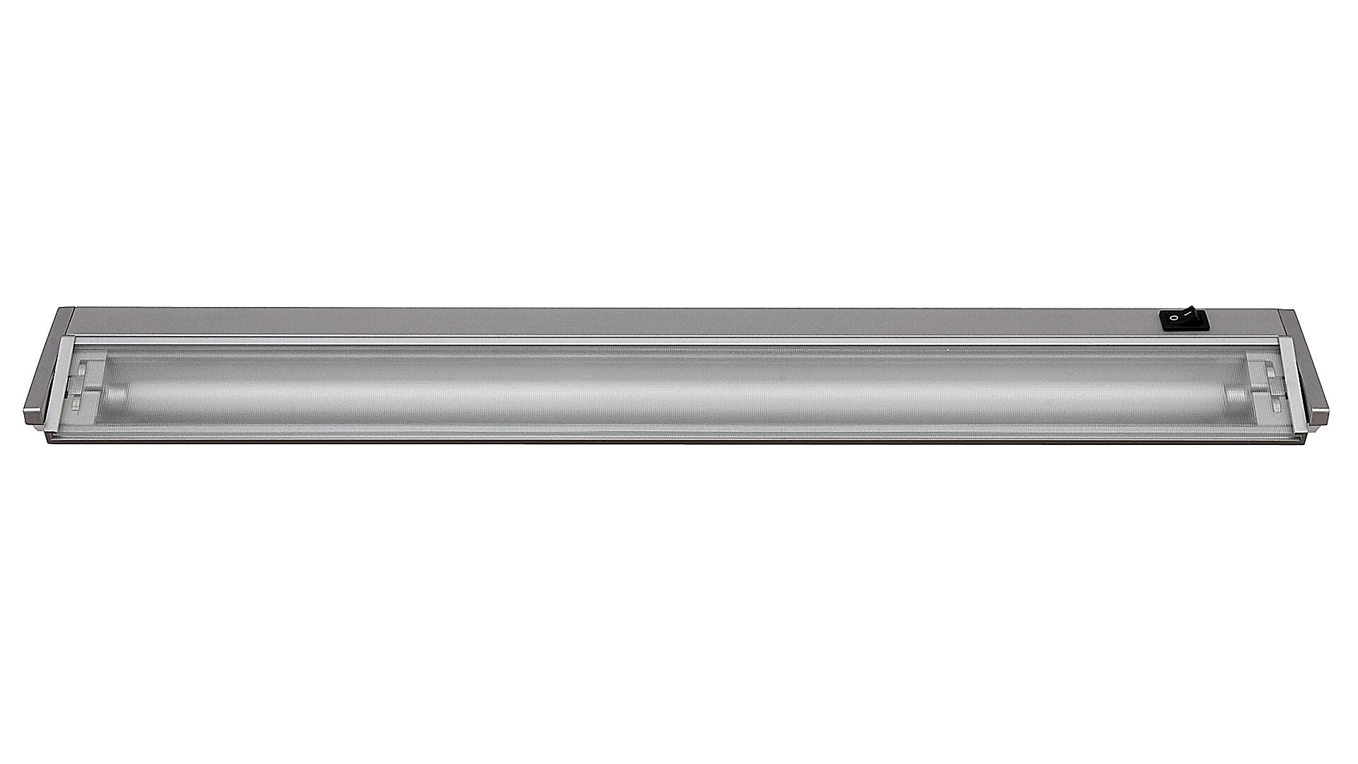 Oprawa podszafkowa Easy light 1x13W srebrna