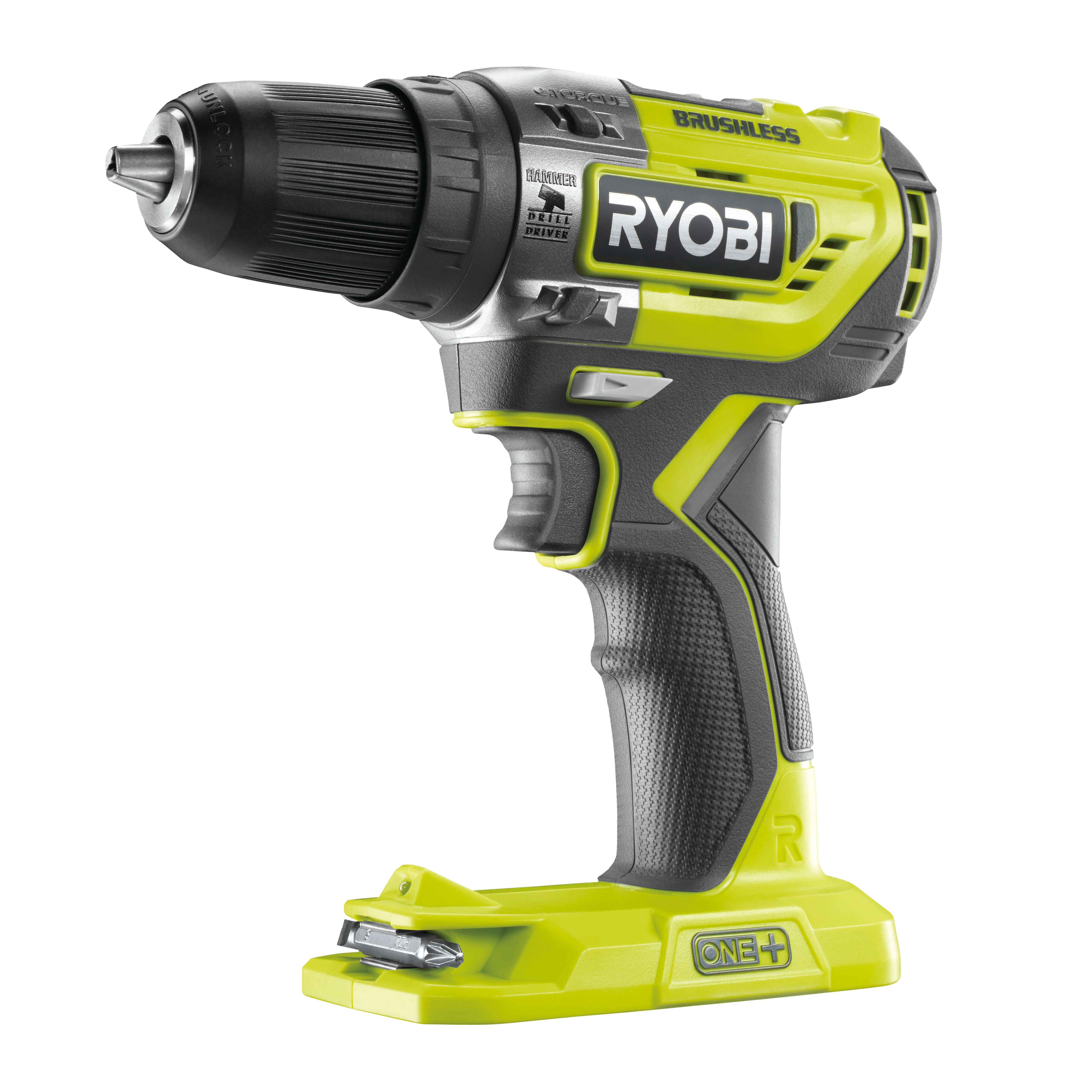 Gwoździarka akumulatorowa 18V NFR 18 LTX 90 BL Metabo