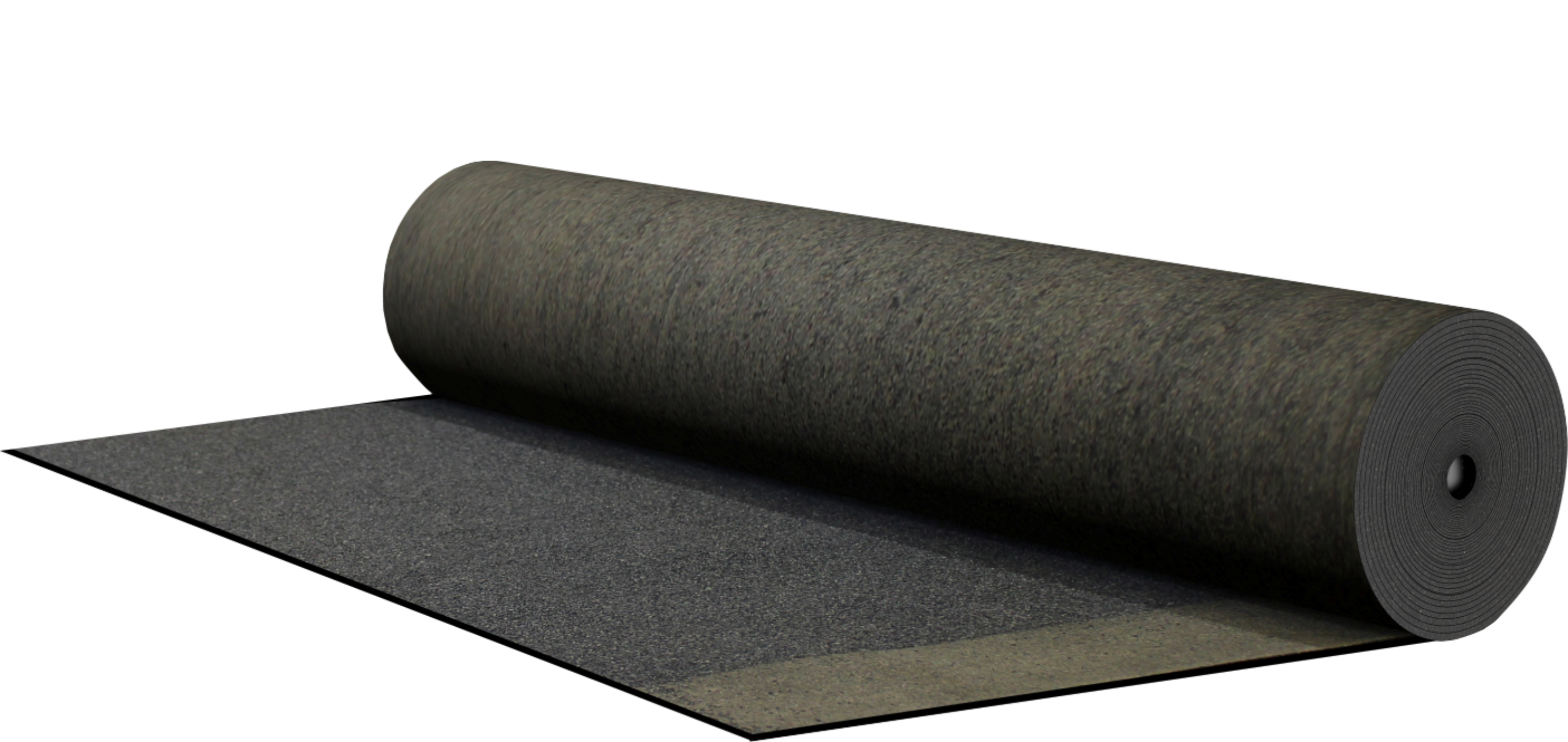 PAPAページ Papa wierzchniego krycia - PAPA EXTRA W400 15 m² - sklep