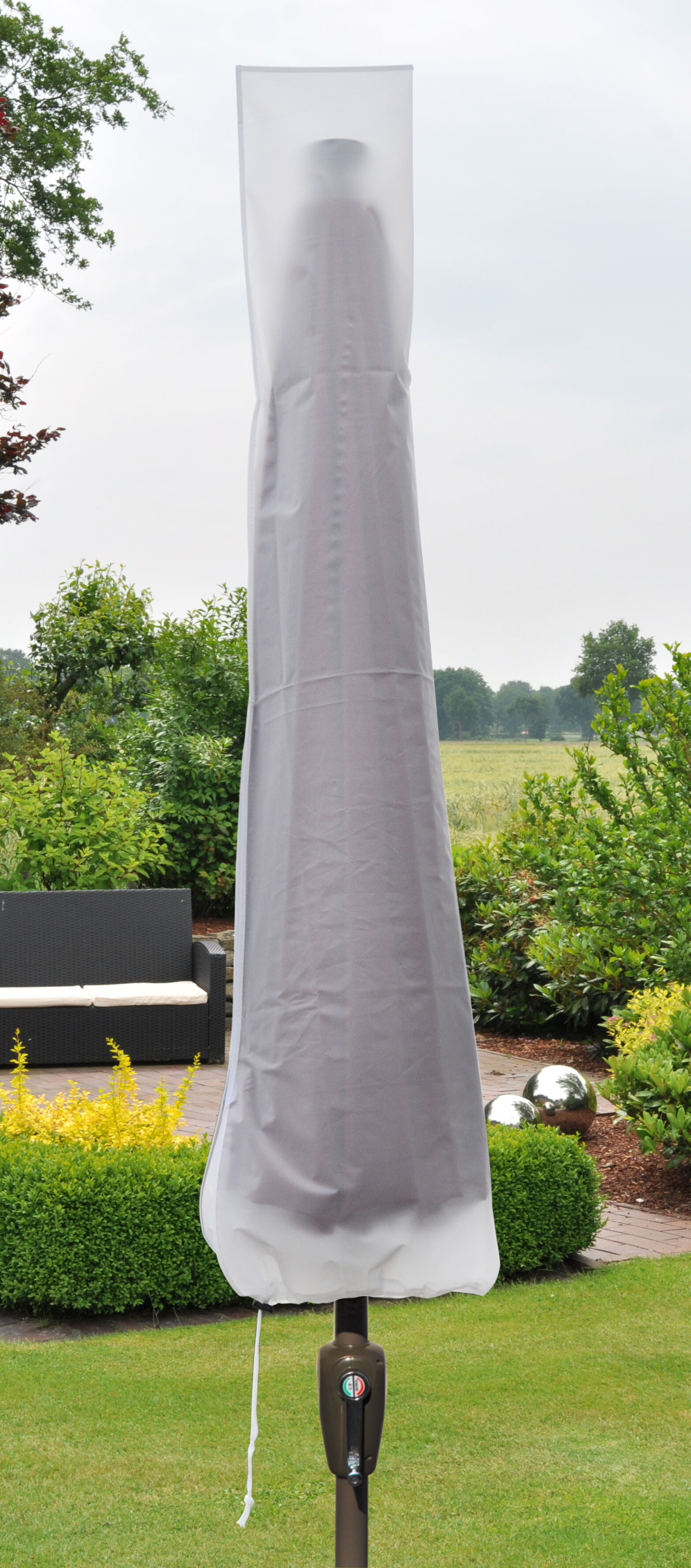 Pokrowiec na parasol miniaturka