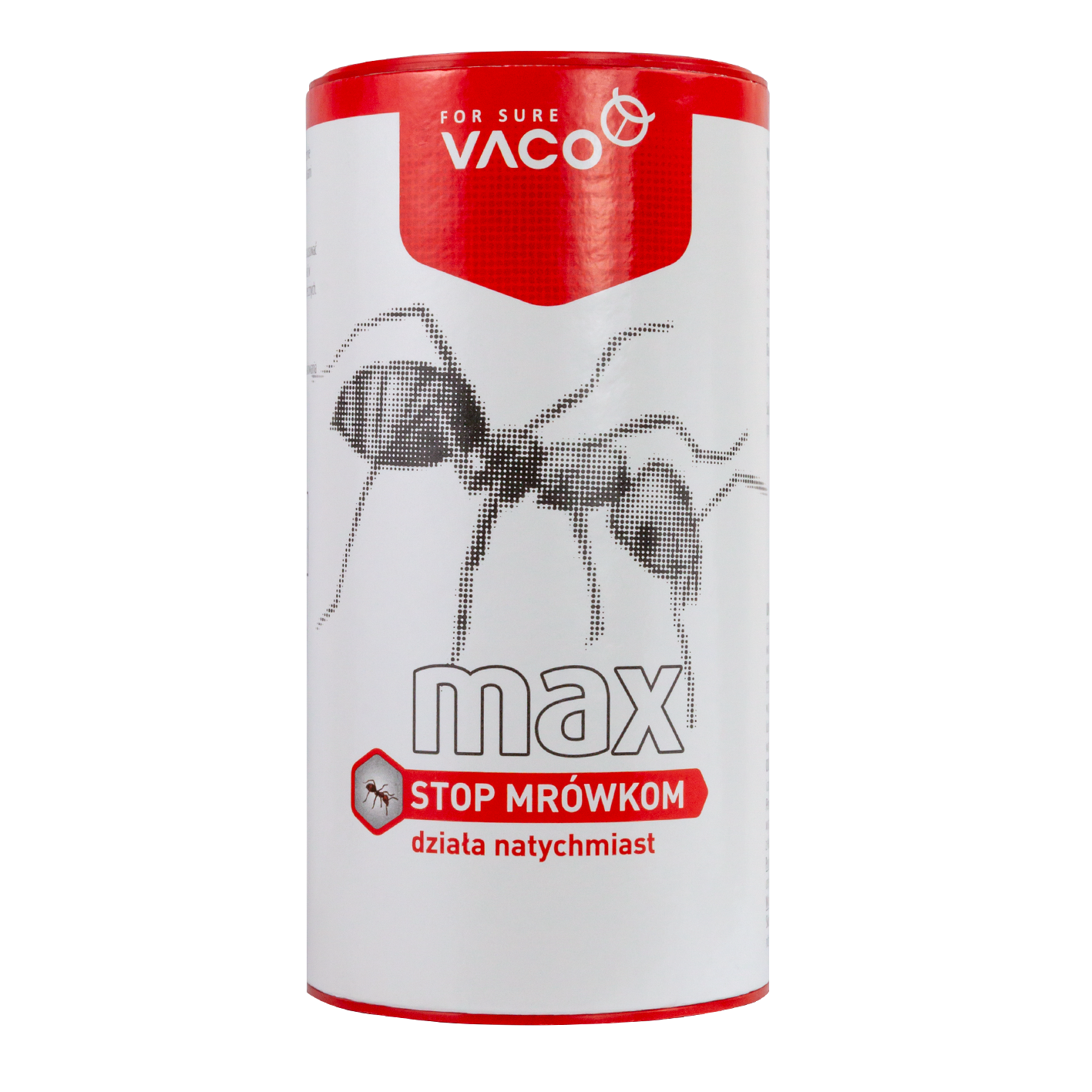 Proszek na mrówki 250 g VACO