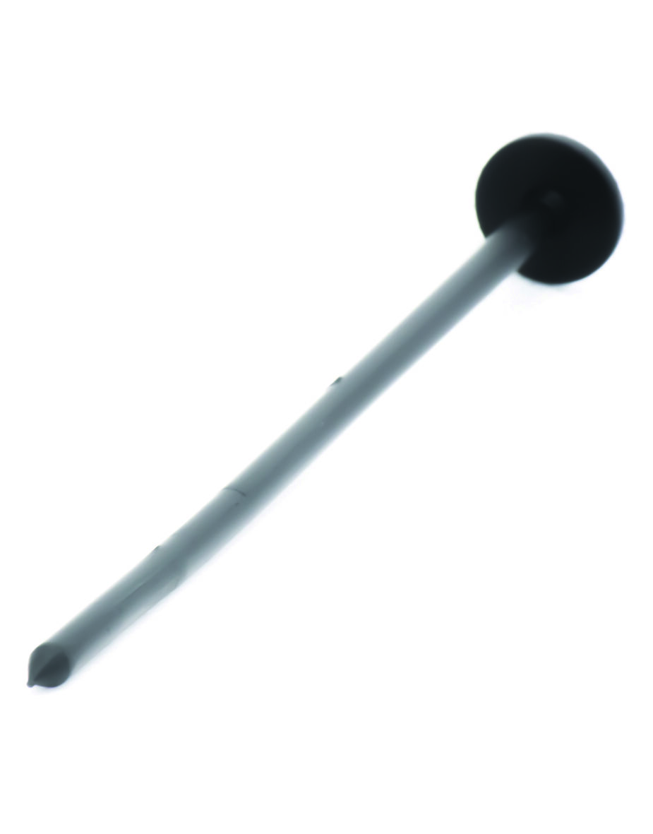 Szpilki HORTI 19 cm 100 szt. miniaturka