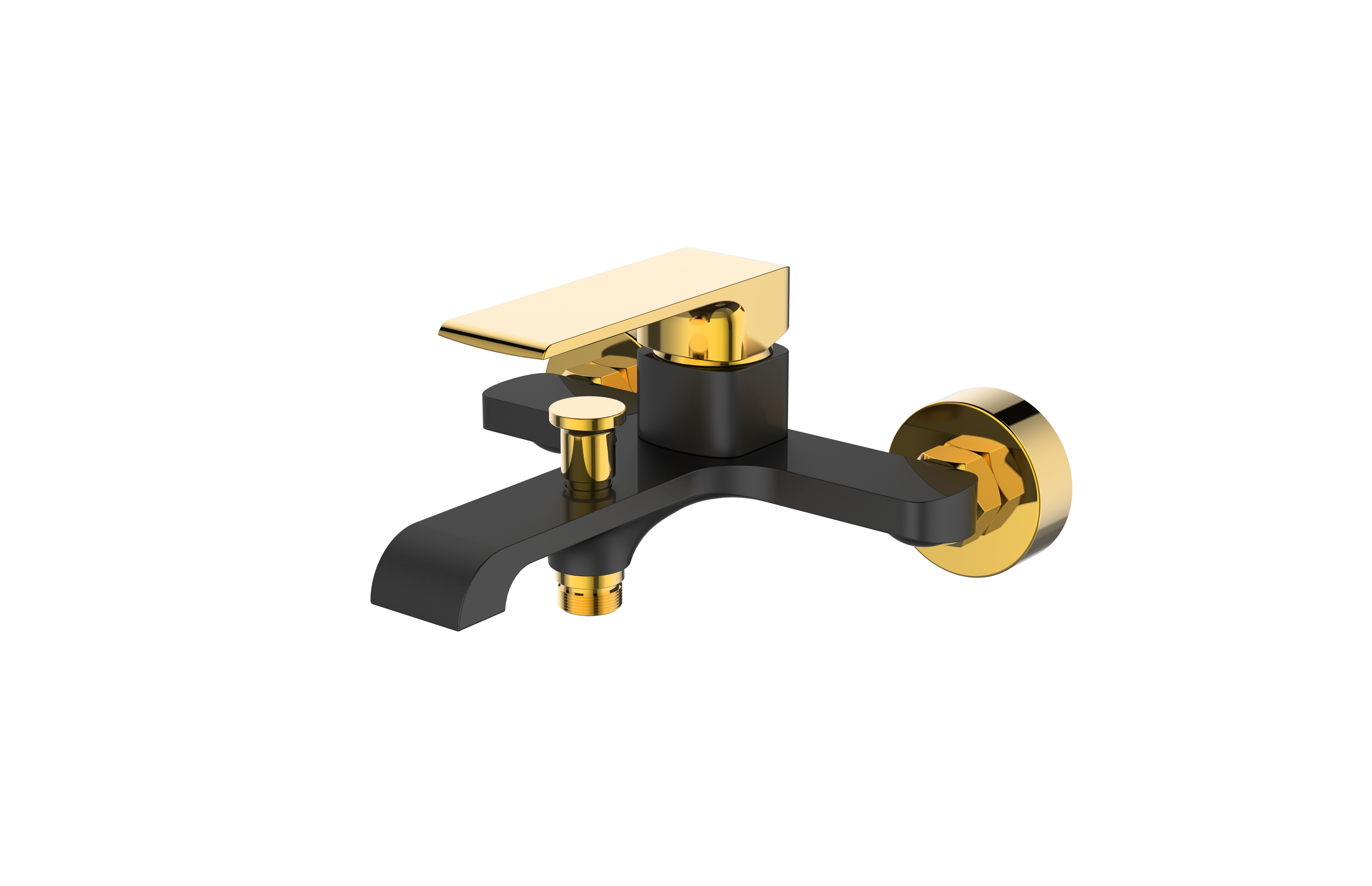 Bateria wannowa MAROKO MA 33 BL/GOLD Loge